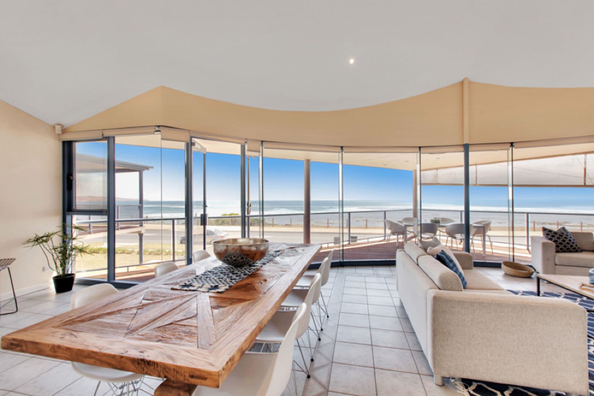 176 Esplanade, Aldinga Beach, SA, 5173, Aldinga Beach - Thumbnail 5