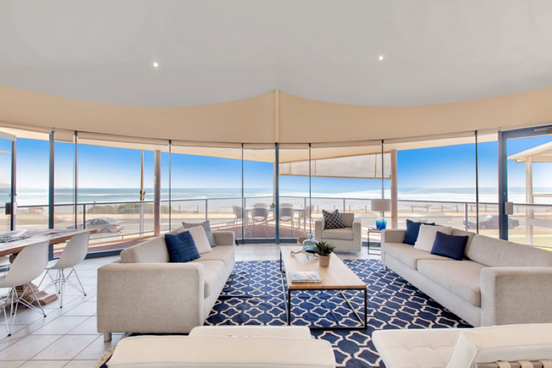 176 Esplanade, Aldinga Beach, SA, 5173, Aldinga Beach - Image 1