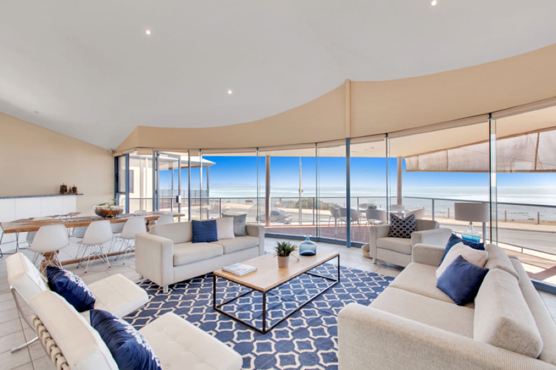 176 Esplanade, Aldinga Beach, SA, 5173, Aldinga Beach - Thumbnail 3