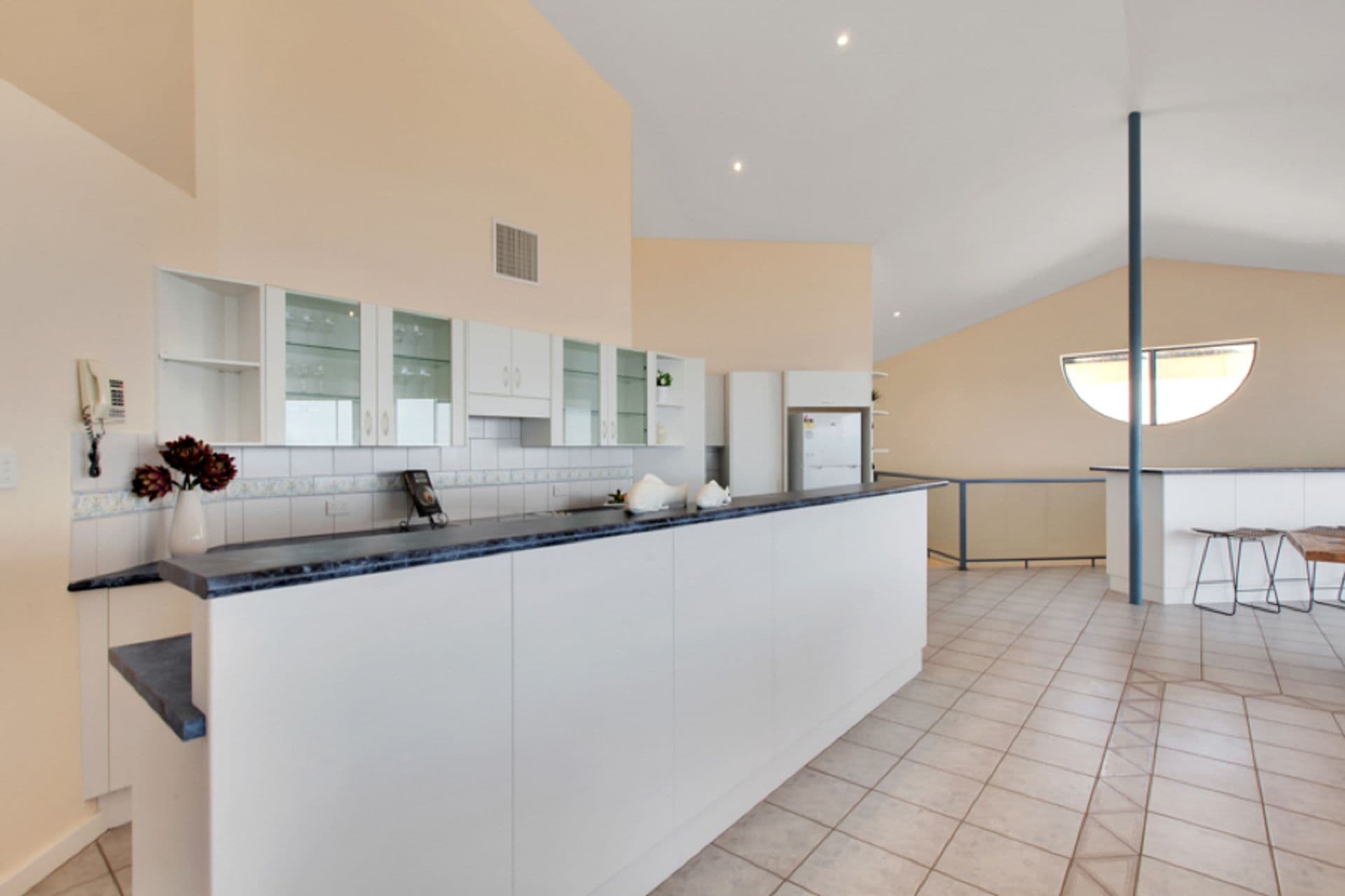 176 Esplanade, Aldinga Beach, SA, 5173, Aldinga Beach - Thumbnail 8