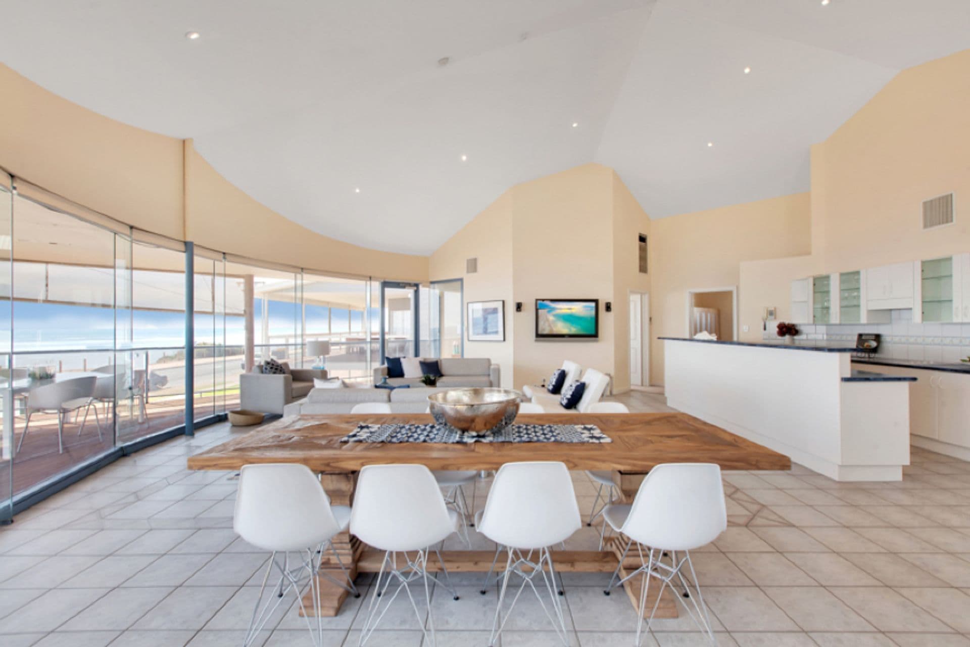 176 Esplanade, Aldinga Beach, SA, 5173, Aldinga Beach - Thumbnail 7