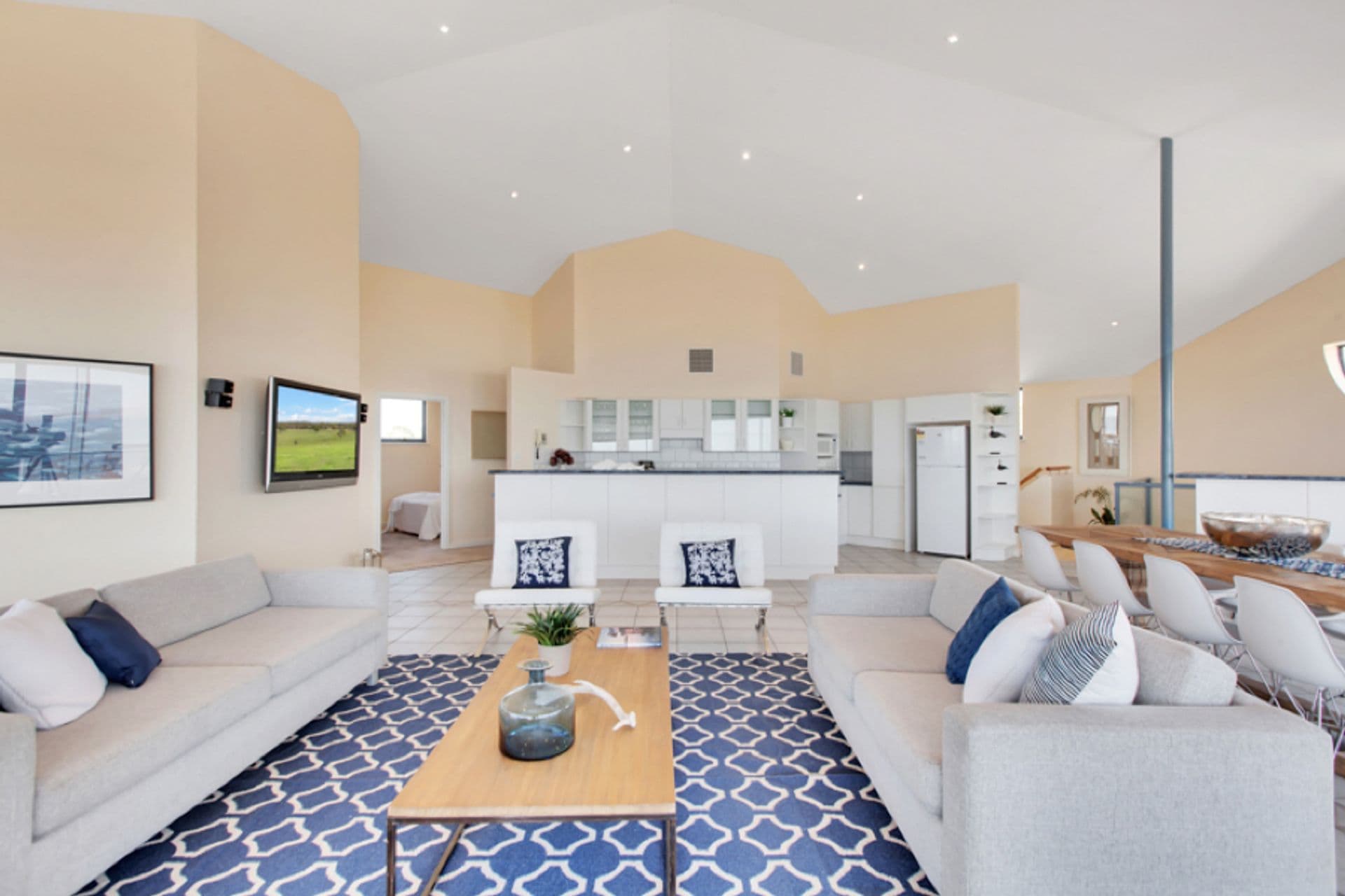 176 Esplanade, Aldinga Beach, SA, 5173, Aldinga Beach - Thumbnail 4