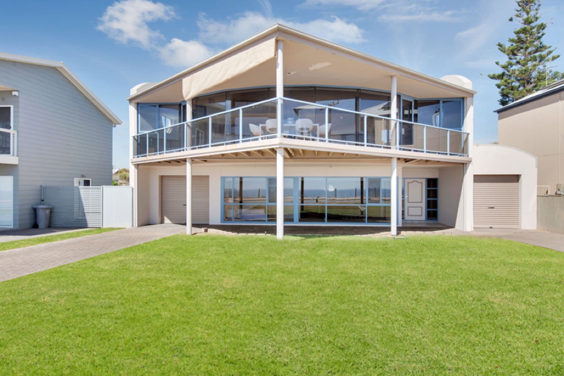 176 Esplanade, Aldinga Beach, SA, 5173, Aldinga Beach - Thumbnail 2