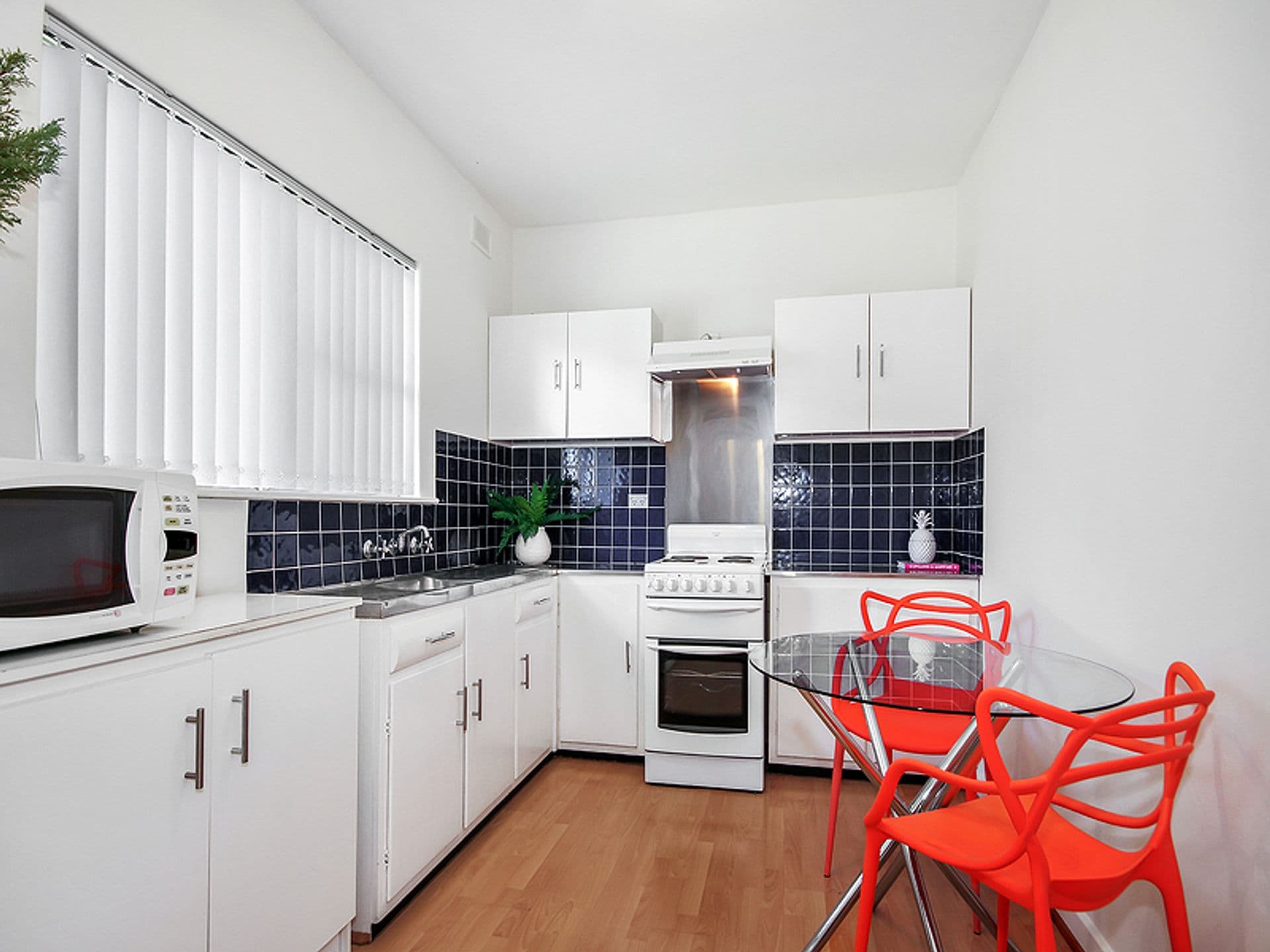18/2 Harrow Road, Somerton Park, SA, 5044, Somerton Park - Image 1