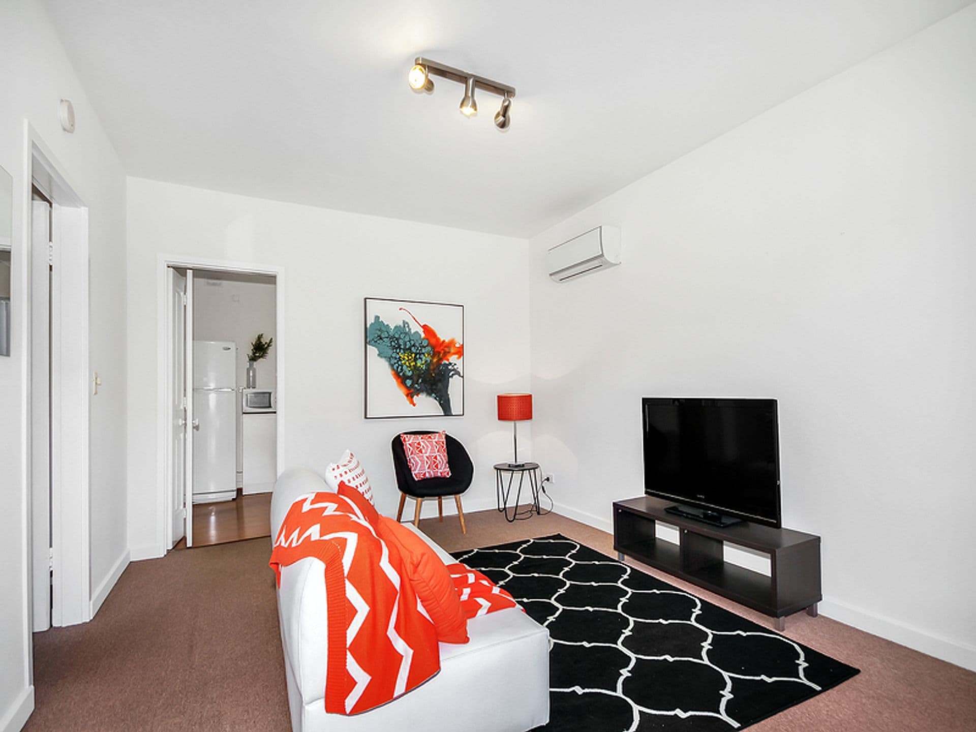 18/2 Harrow Road, Somerton Park, SA, 5044, Somerton Park - Thumbnail 4