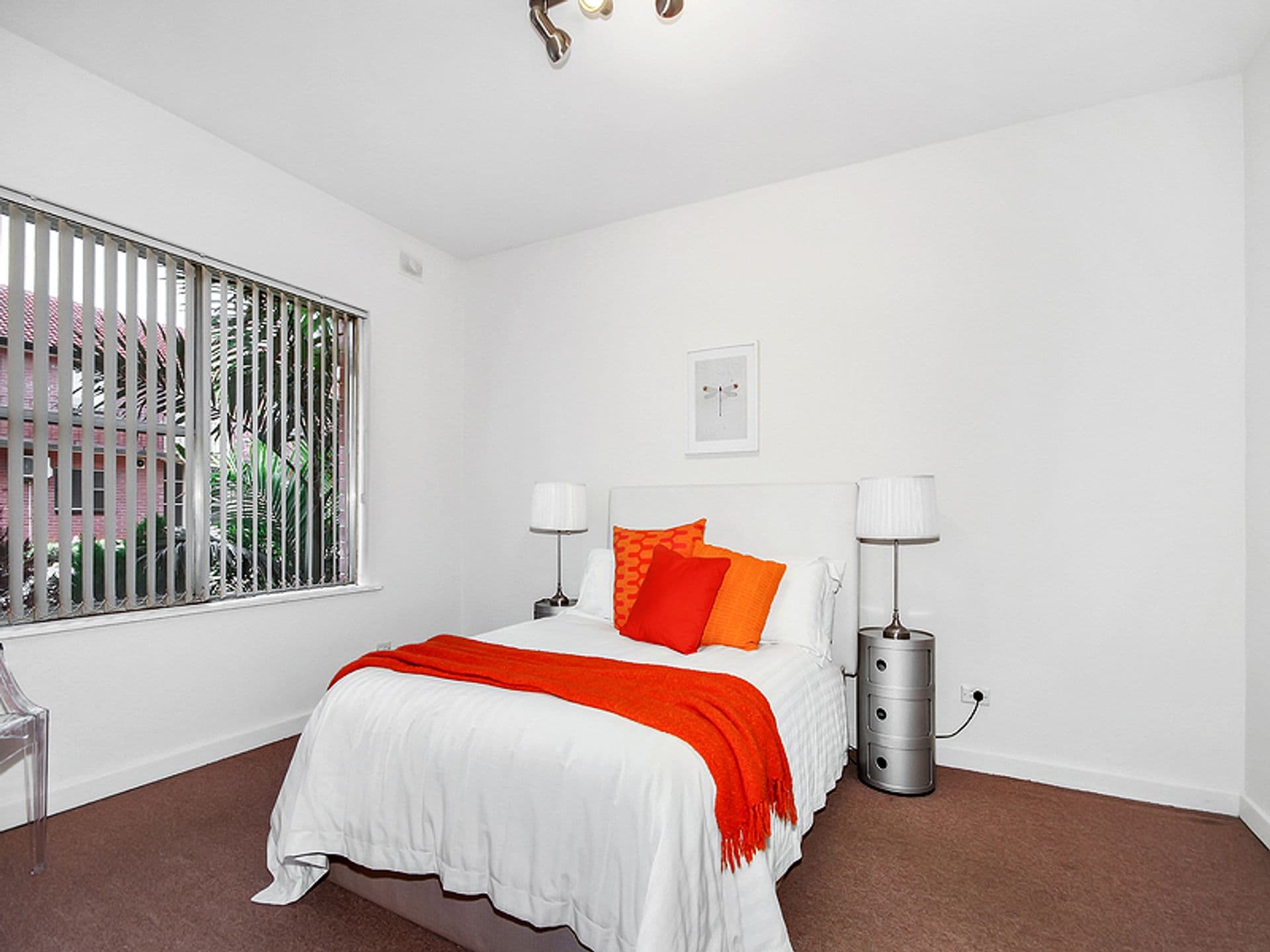 18/2 Harrow Road, Somerton Park, SA, 5044, Somerton Park - Thumbnail 5