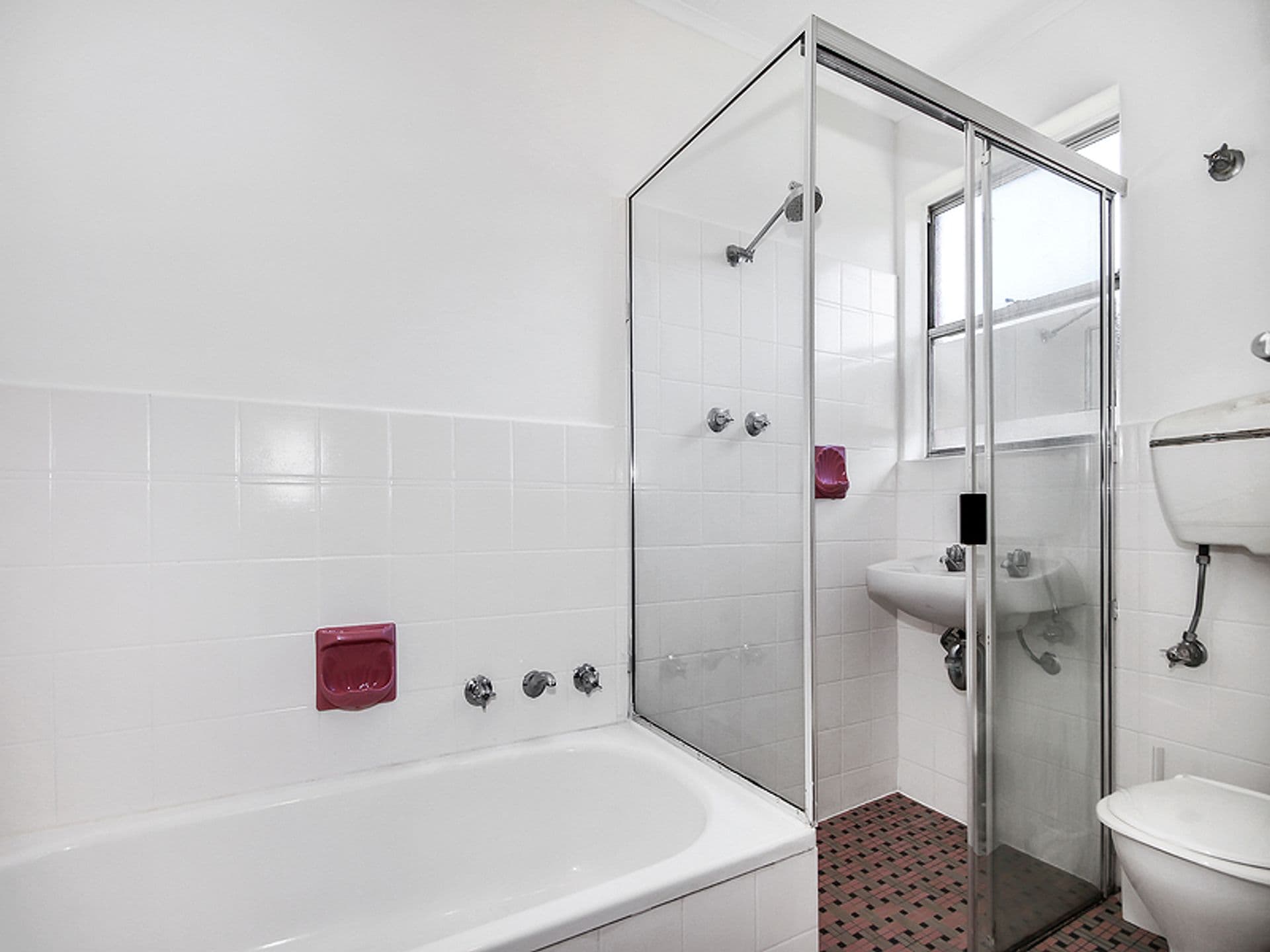 18/2 Harrow Road, Somerton Park, SA, 5044, Somerton Park - Thumbnail 6