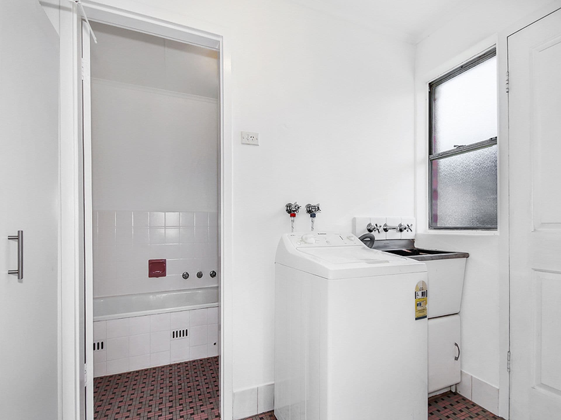 18/2 Harrow Road, Somerton Park, SA, 5044, Somerton Park - Thumbnail 7