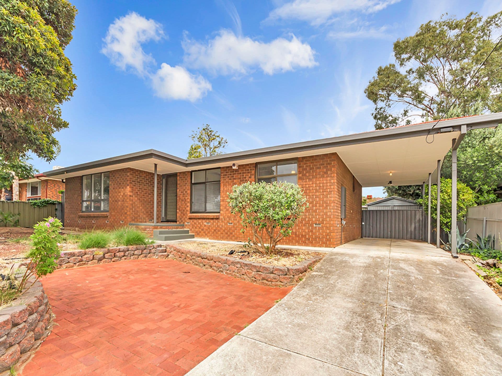 33 Kenneth Road, Morphett Vale, SA, 5162, Morphett Vale - Image 1