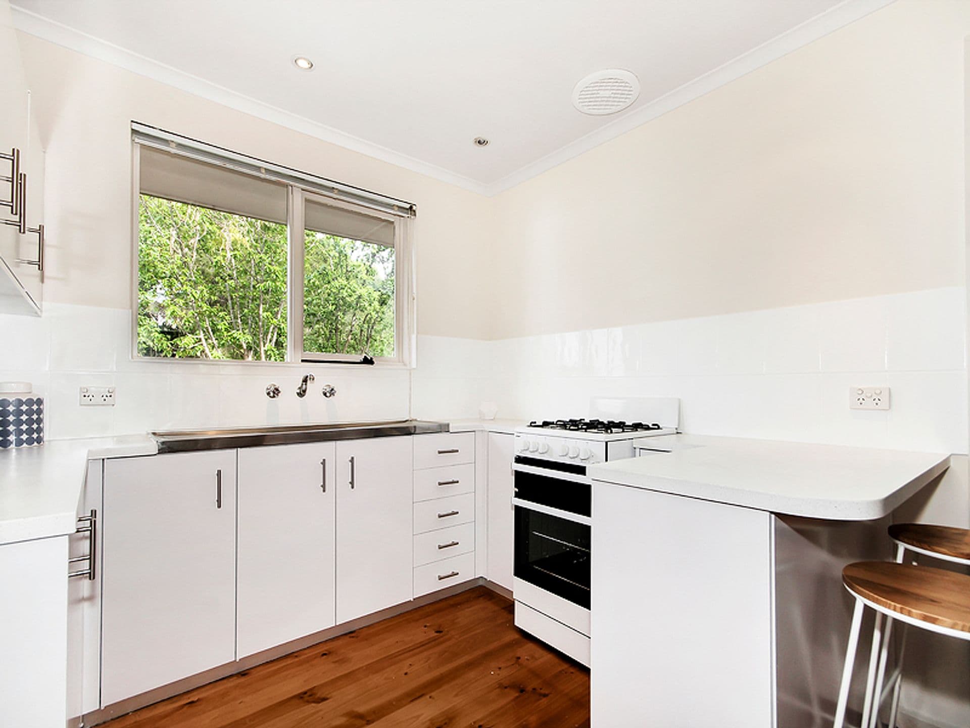 33 Kenneth Road, Morphett Vale, SA, 5162, Morphett Vale - Thumbnail 5