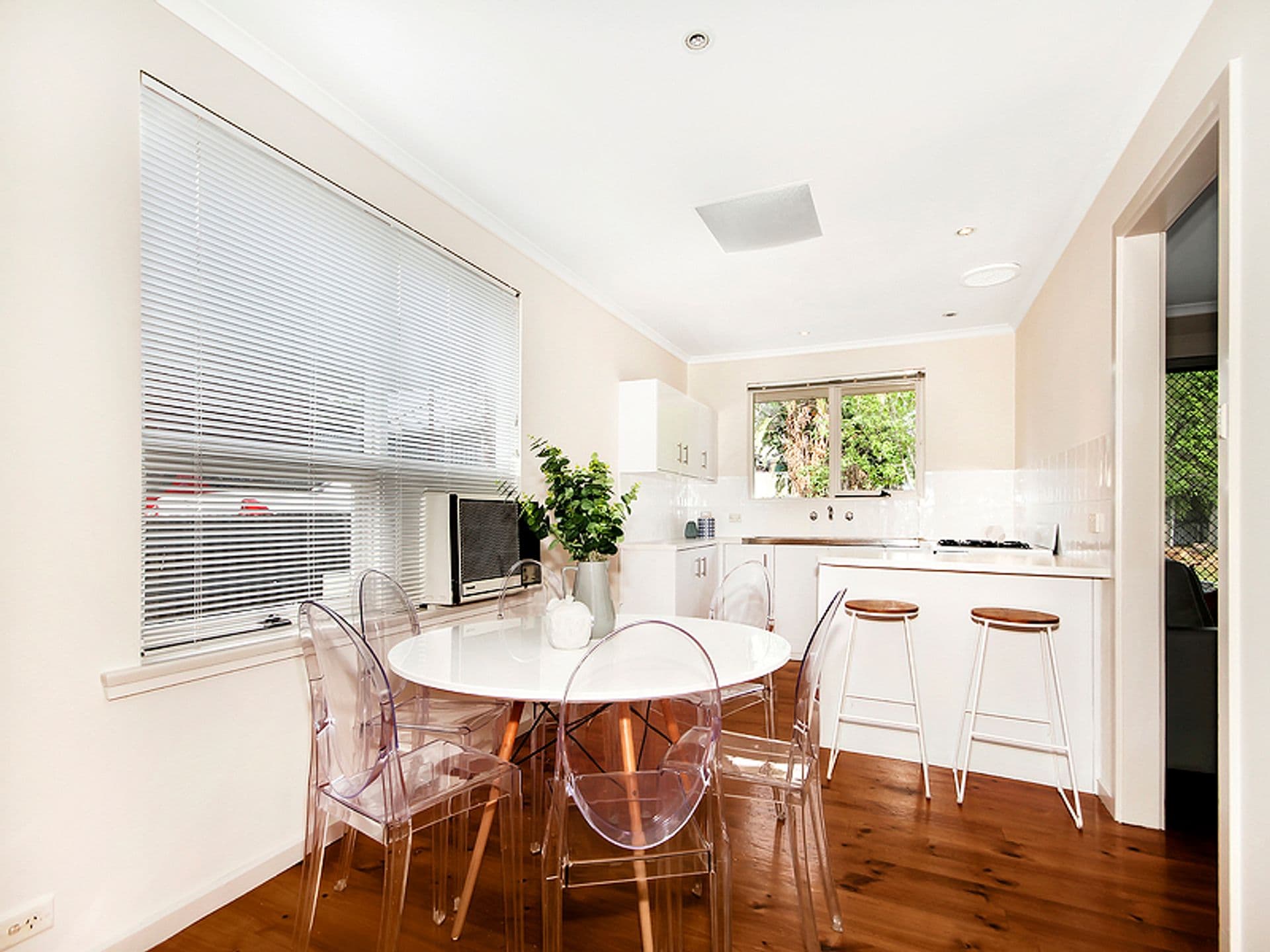 33 Kenneth Road, Morphett Vale, SA, 5162, Morphett Vale - Thumbnail 6