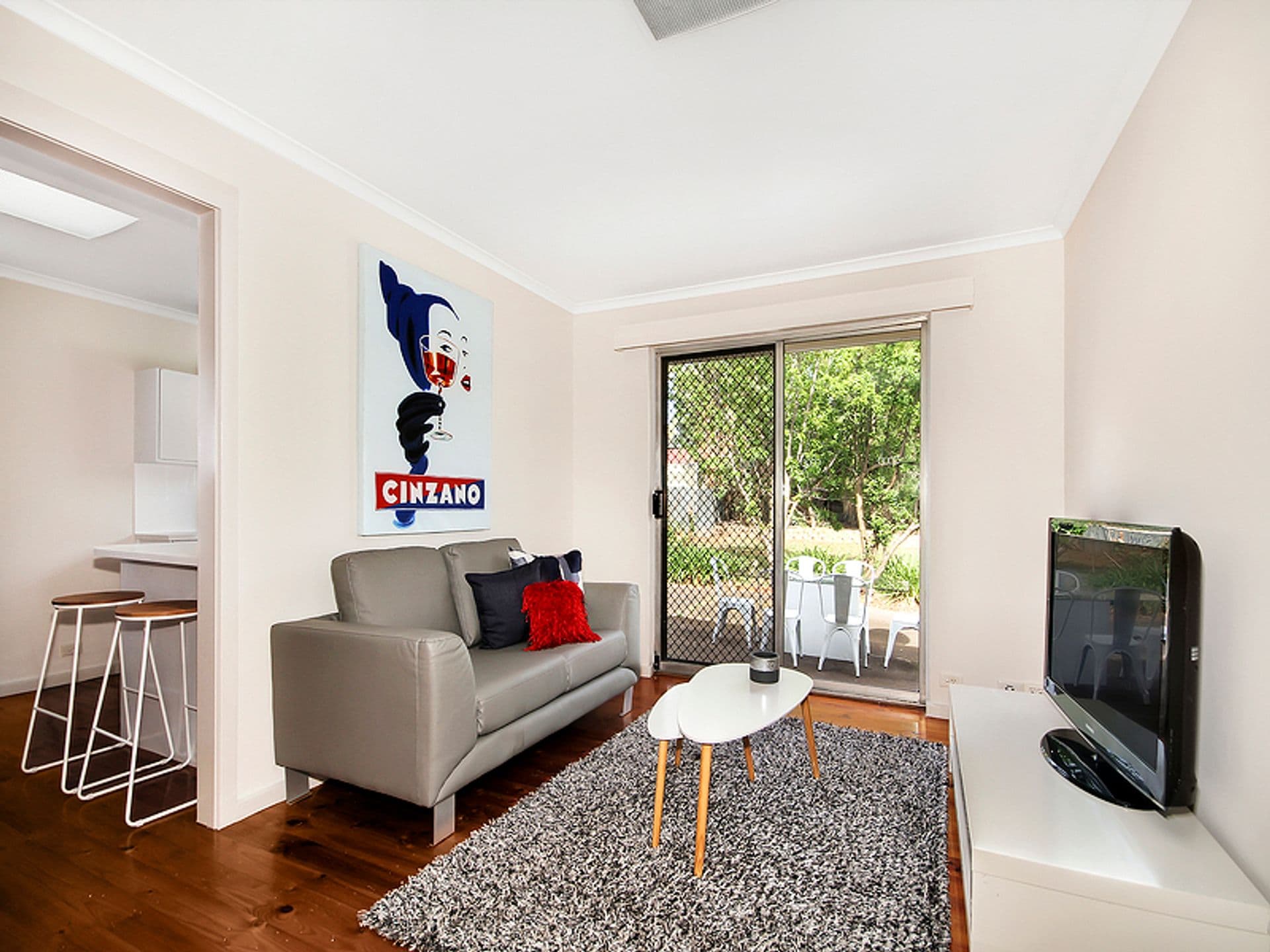 33 Kenneth Road, Morphett Vale, SA, 5162, Morphett Vale - Thumbnail 3