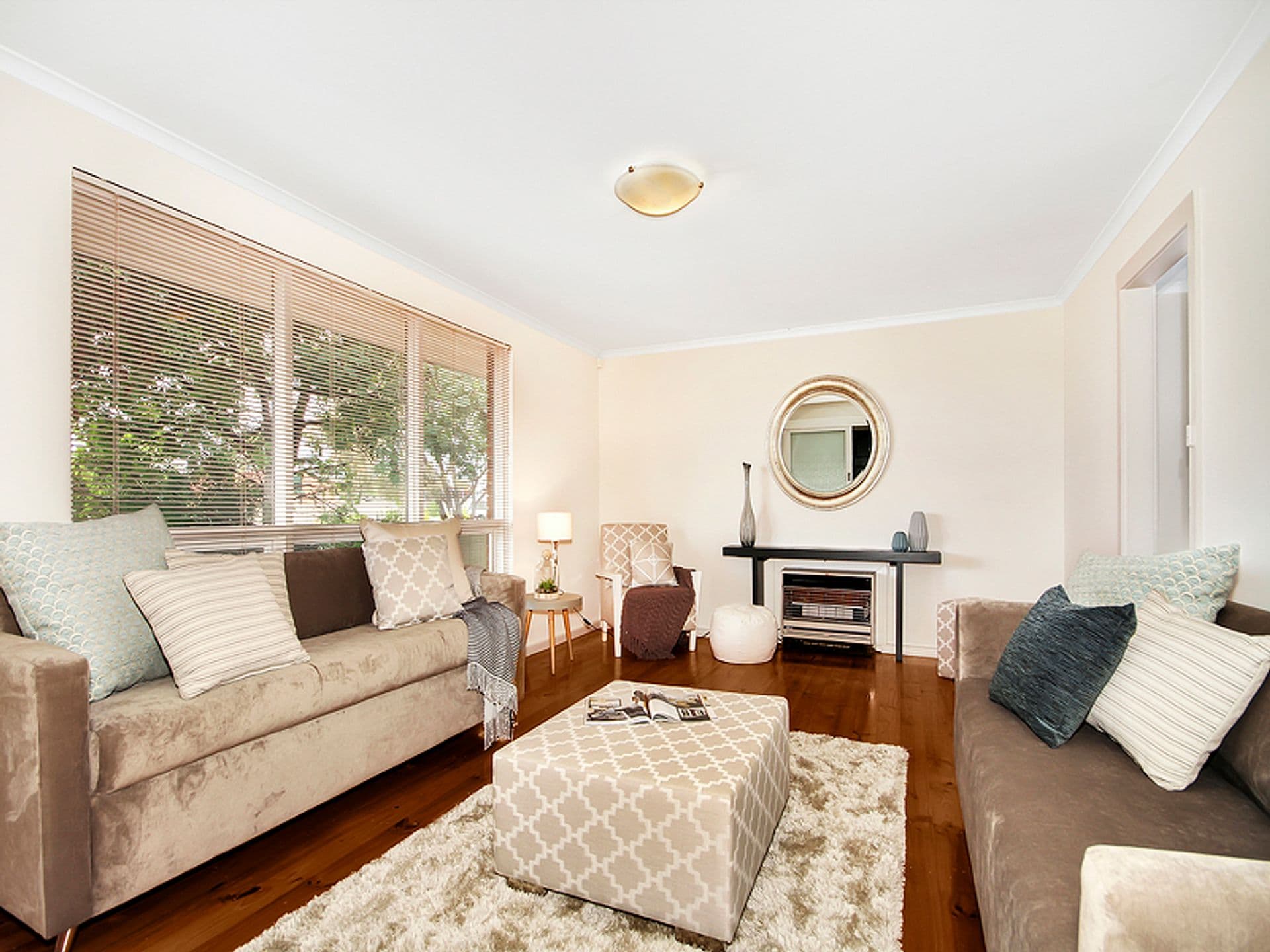 33 Kenneth Road, Morphett Vale, SA, 5162, Morphett Vale - Thumbnail 7