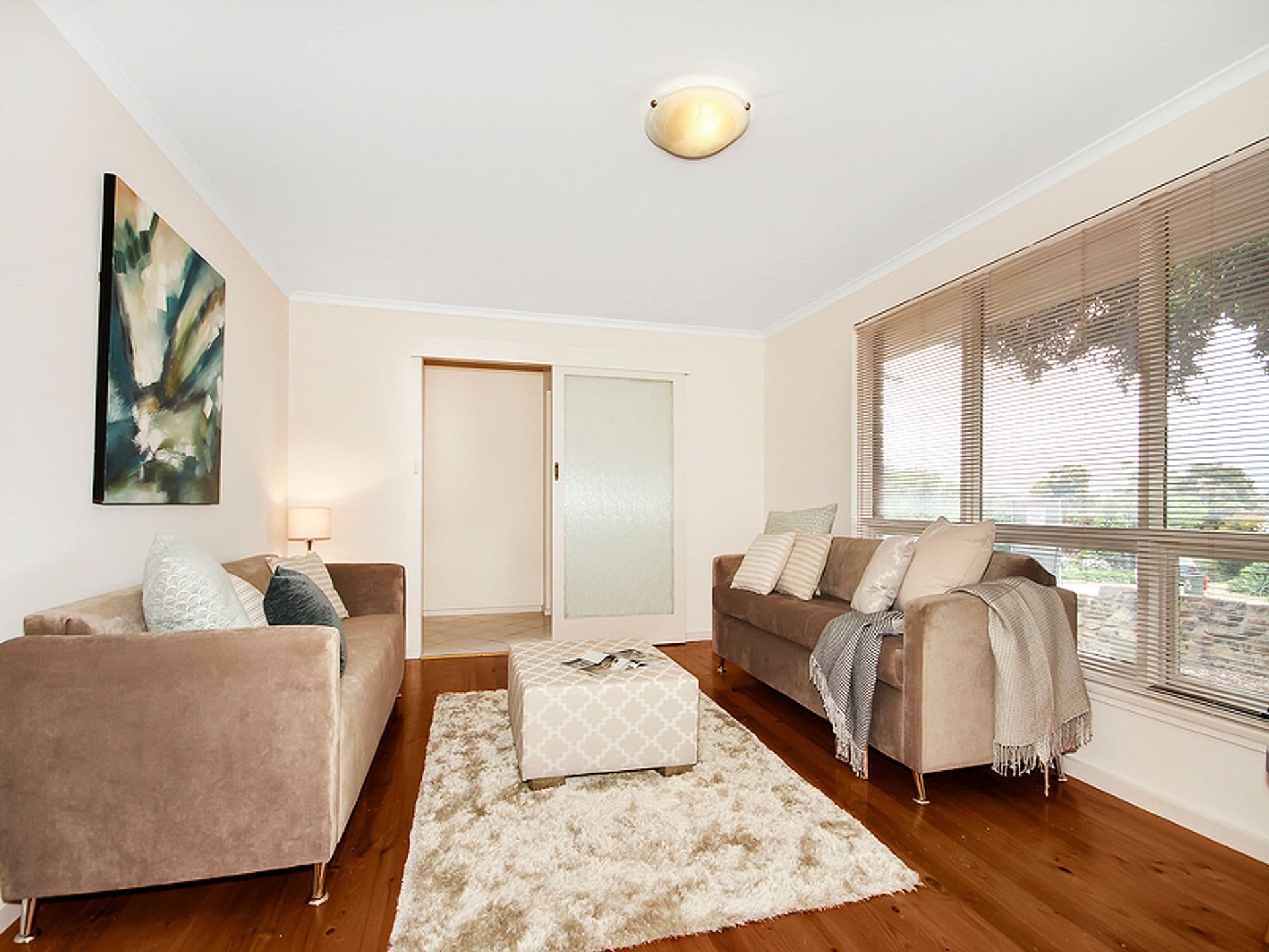 33 Kenneth Road, Morphett Vale, SA, 5162, Morphett Vale - Thumbnail 8
