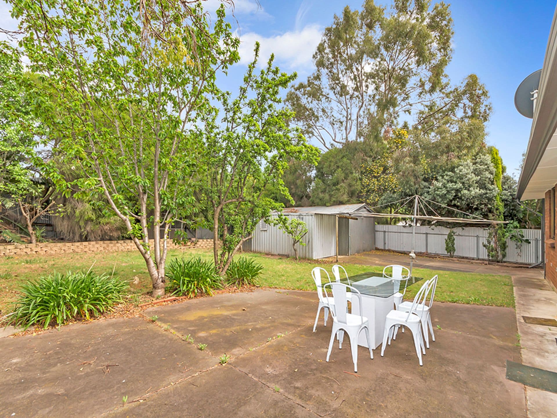 33 Kenneth Road, Morphett Vale, SA, 5162, Morphett Vale - Thumbnail 2