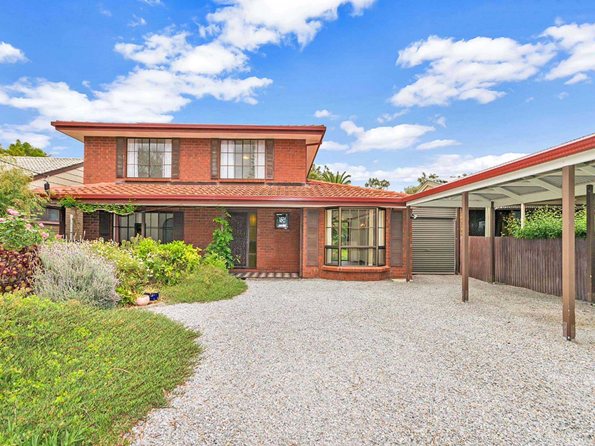 12 Symonds Street, Aldinga Beach, SA, 5173, Aldinga Beach - Image 1