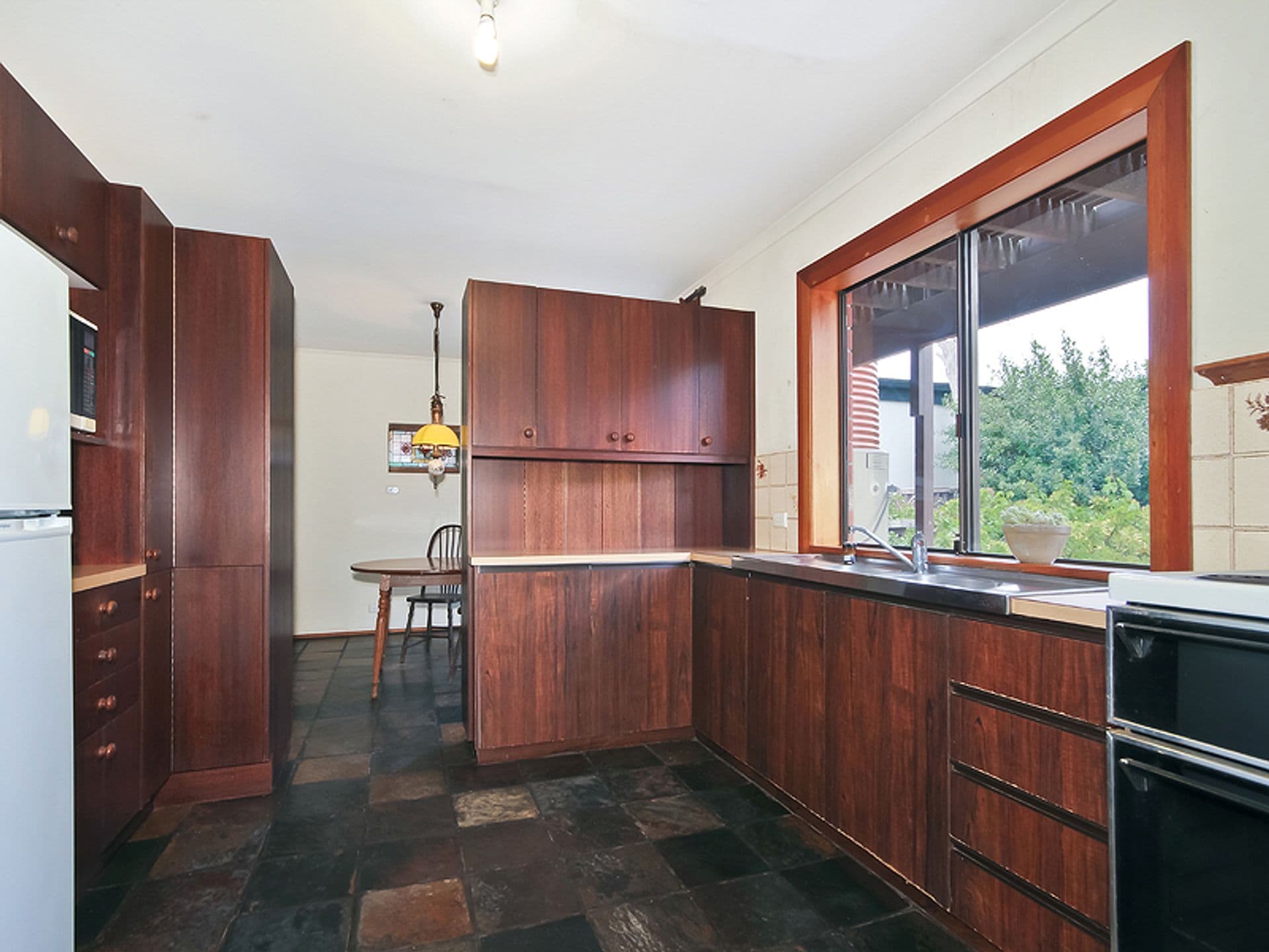 12 Symonds Street, Aldinga Beach, SA, 5173, Aldinga Beach - Thumbnail 8