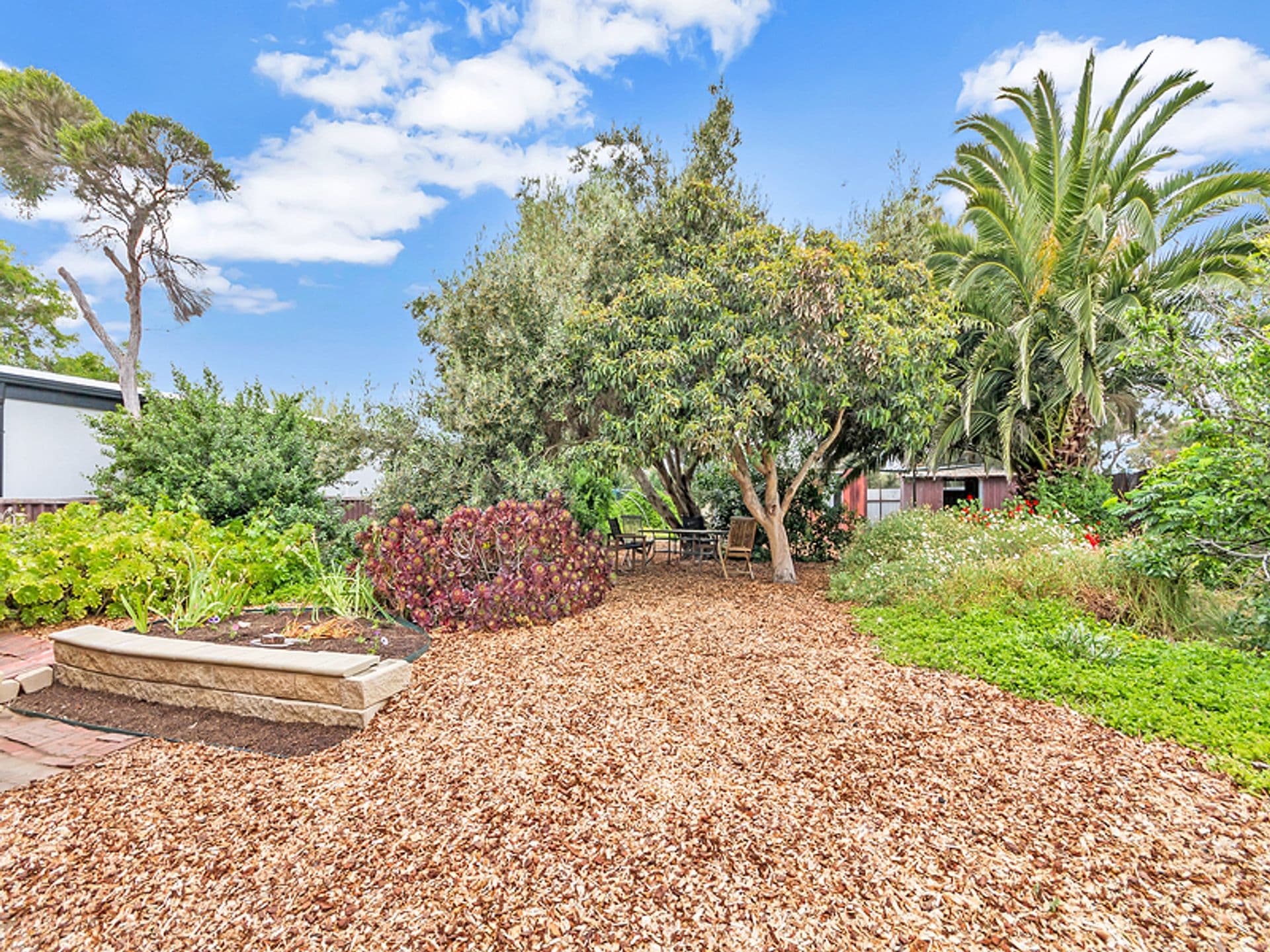 12 Symonds Street, Aldinga Beach, SA, 5173, Aldinga Beach - Thumbnail 3