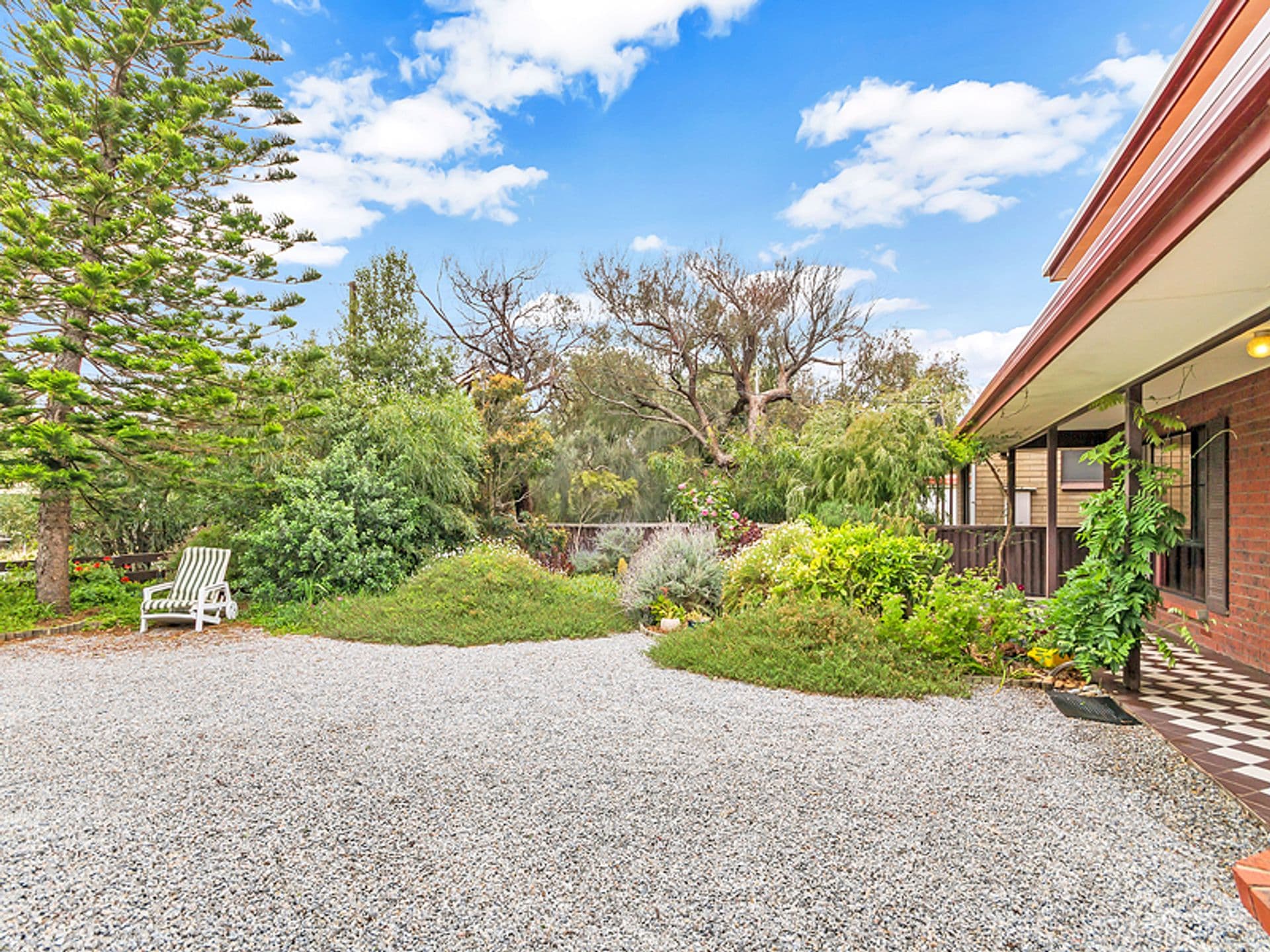 12 Symonds Street, Aldinga Beach, SA, 5173, Aldinga Beach - Thumbnail 2
