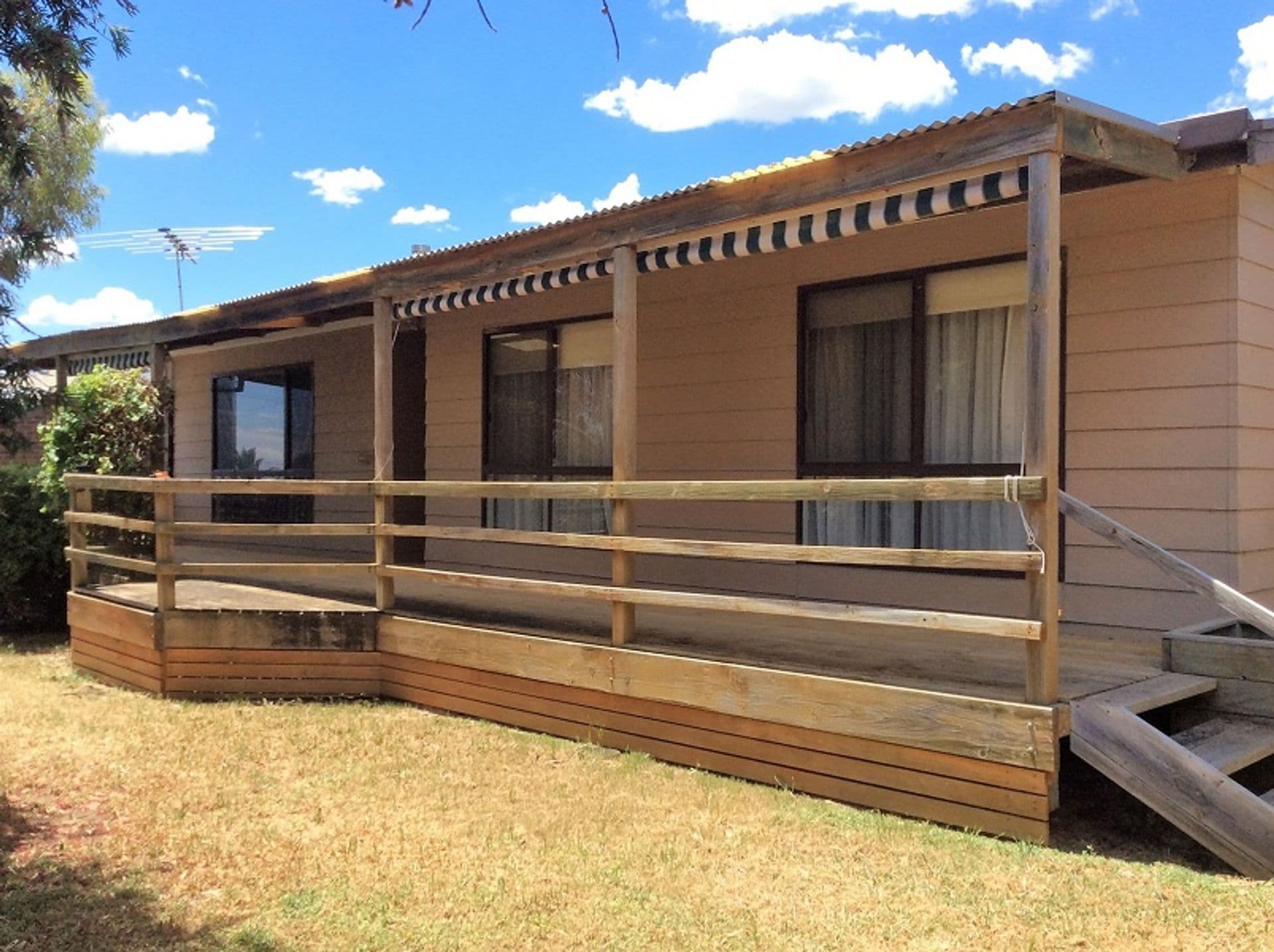 8 Lucerno Crescent, Sellicks Beach, SA, 5174, Sellicks Beach - Image 1