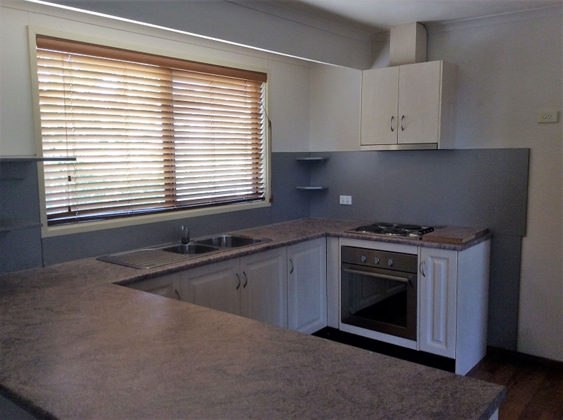 8 Lucerno Crescent, Sellicks Beach, SA, 5174, Sellicks Beach - Thumbnail 2
