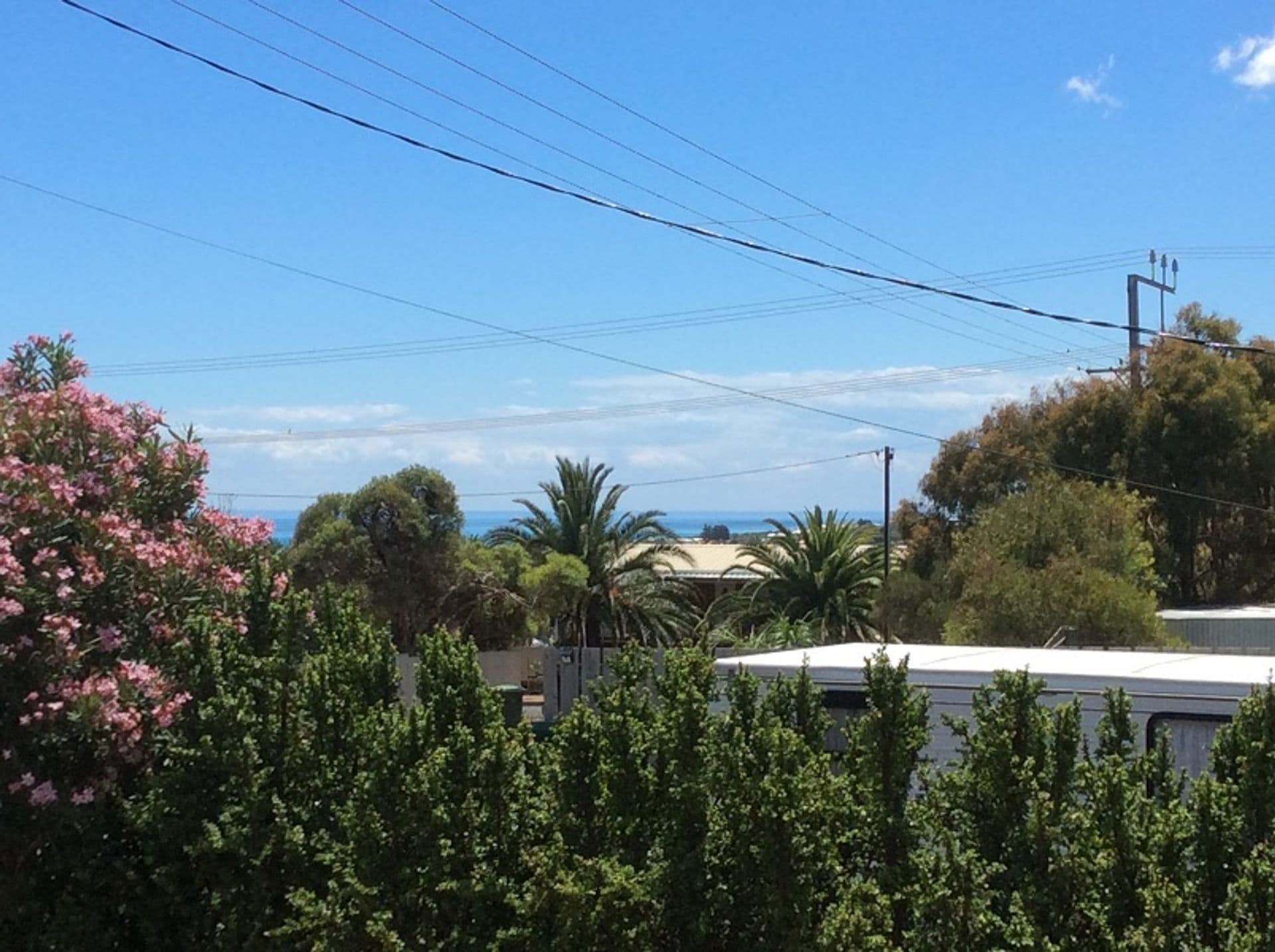 8 Lucerno Crescent, Sellicks Beach, SA, 5174, Sellicks Beach - Thumbnail 5