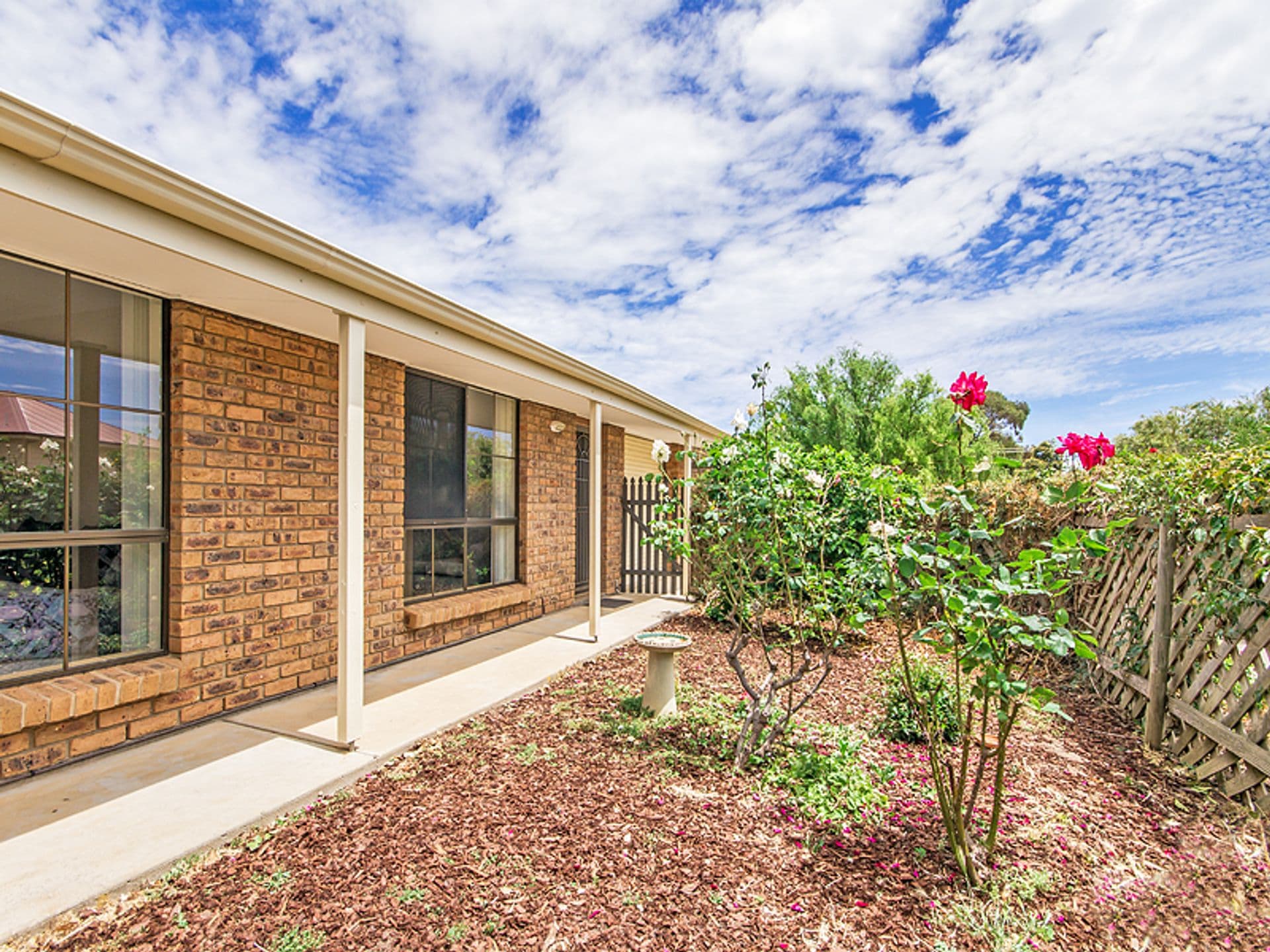 3/14 Stirling Avenue, Sellicks Beach, SA, 5174, Canley Vale - Image 1