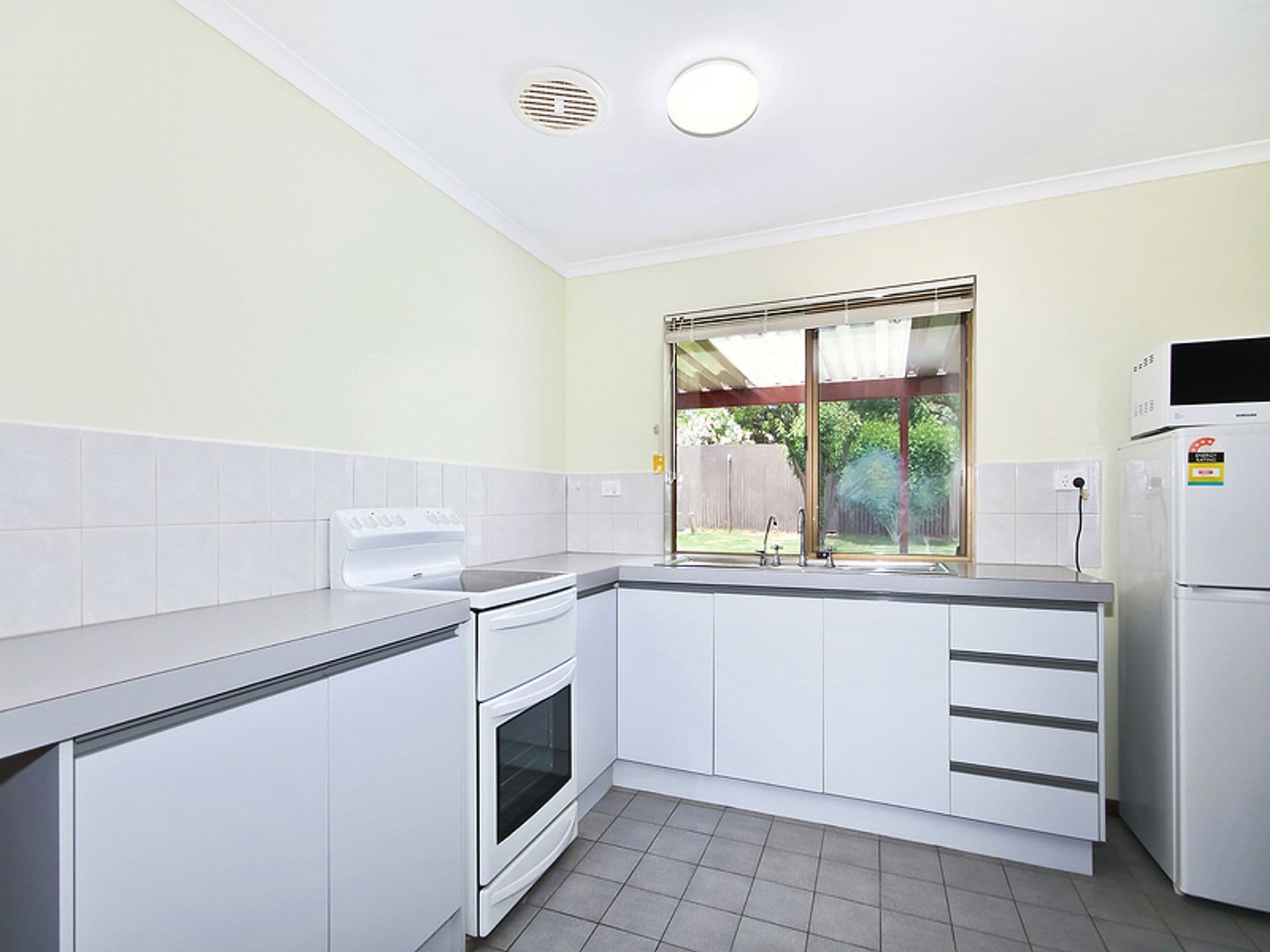 3/14 Stirling Avenue, Sellicks Beach, SA, 5174, Canley Vale - Thumbnail 3