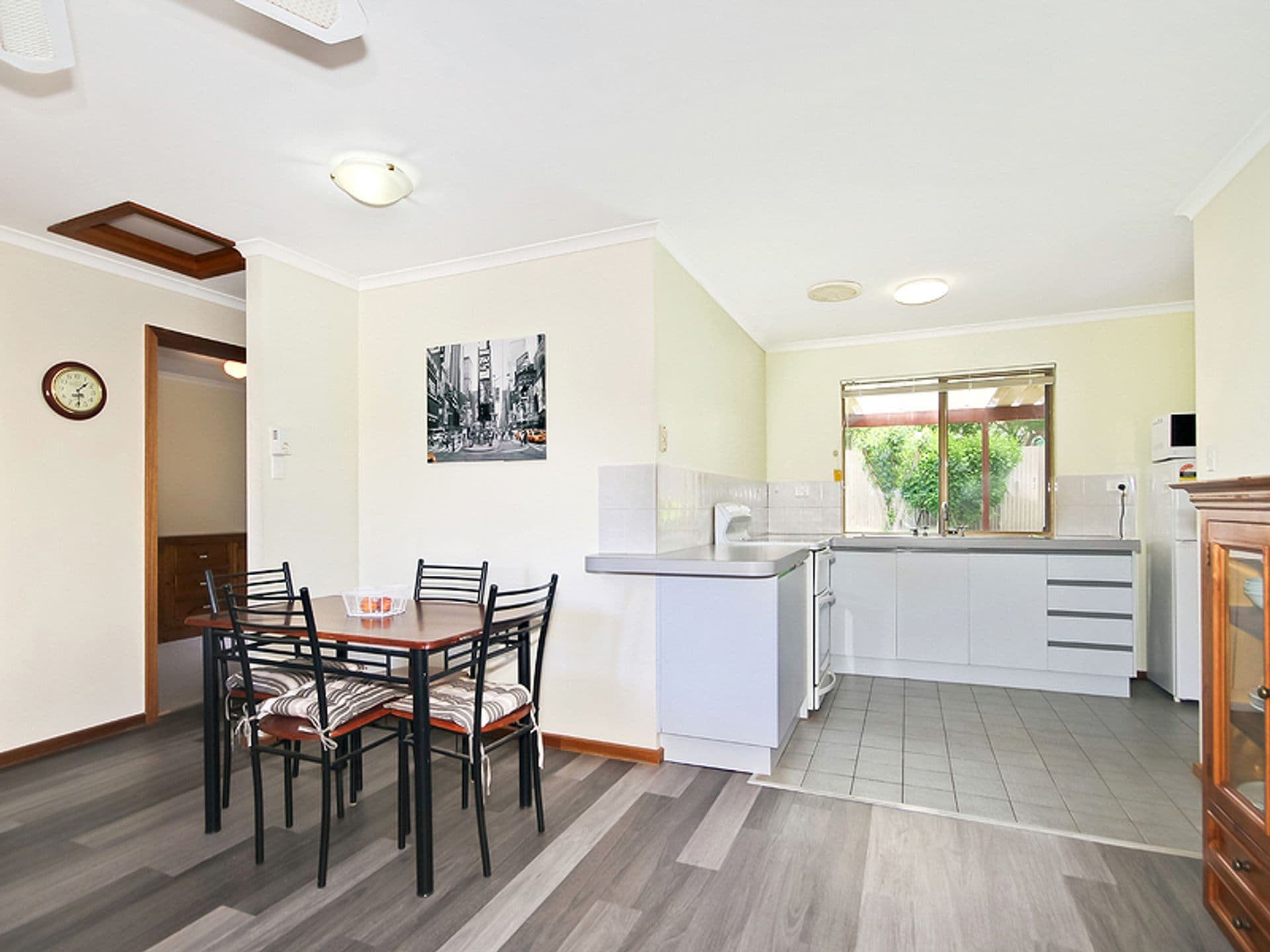 3/14 Stirling Avenue, Sellicks Beach, SA, 5174, Canley Vale - Thumbnail 2