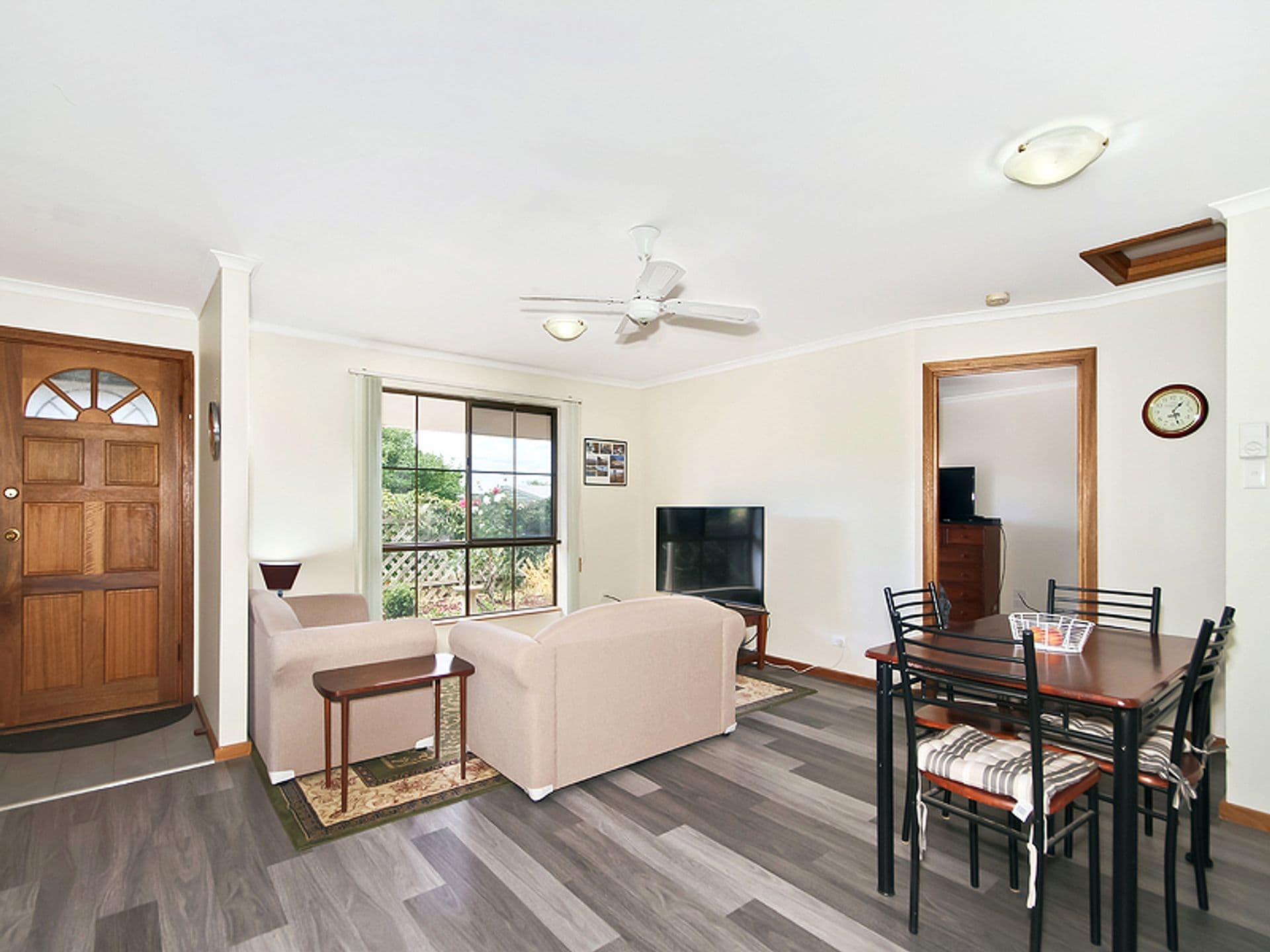 3/14 Stirling Avenue, Sellicks Beach, SA, 5174, Canley Vale - Thumbnail 4
