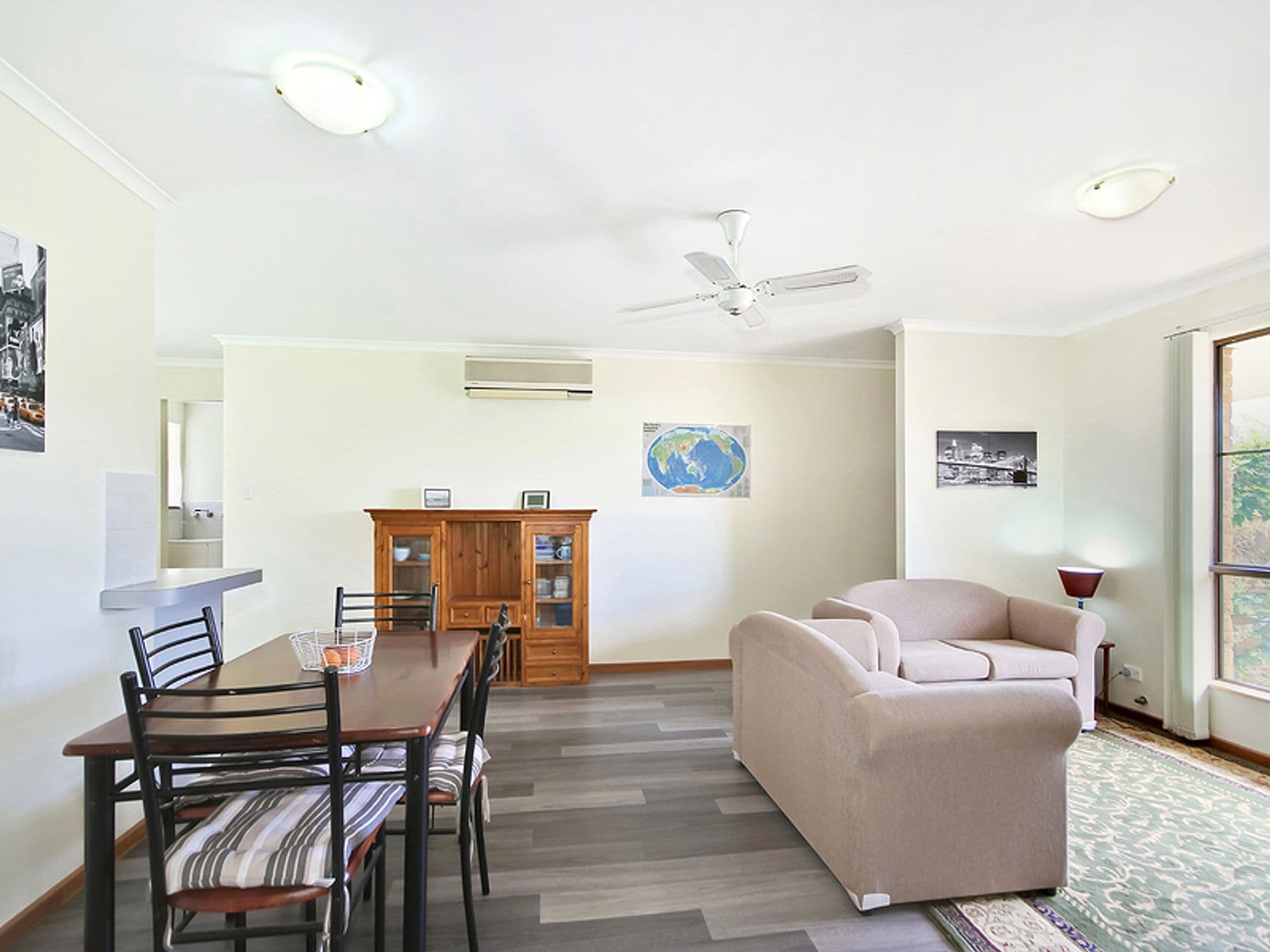 3/14 Stirling Avenue, Sellicks Beach, SA, 5174, Canley Vale - Thumbnail 5
