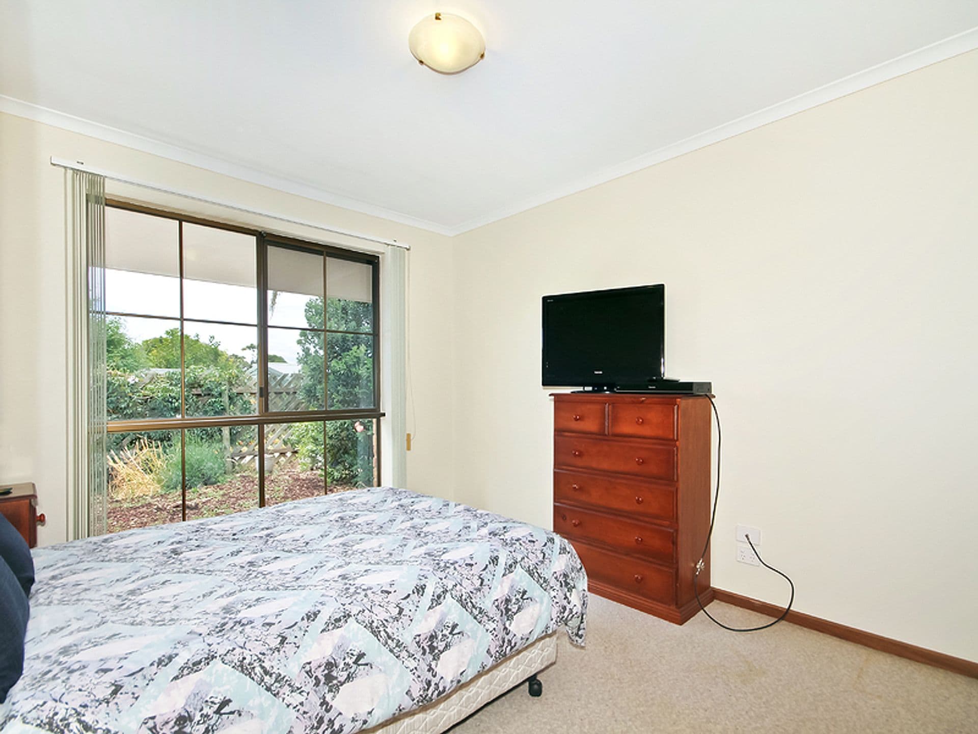 3/14 Stirling Avenue, Sellicks Beach, SA, 5174, Canley Vale - Thumbnail 6