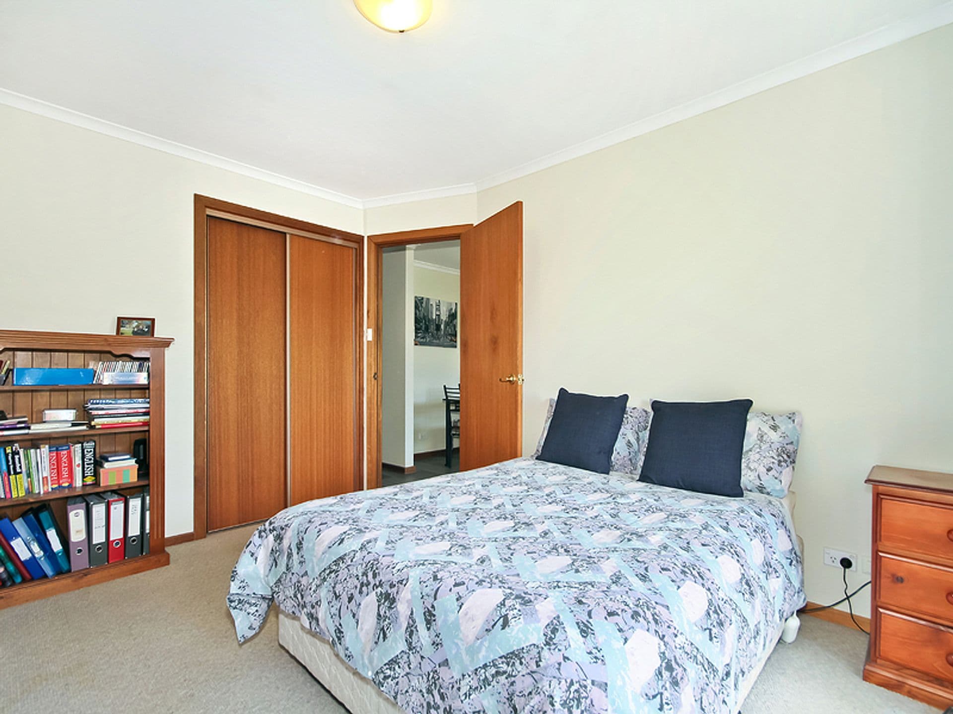 3/14 Stirling Avenue, Sellicks Beach, SA, 5174, Canley Vale - Thumbnail 7