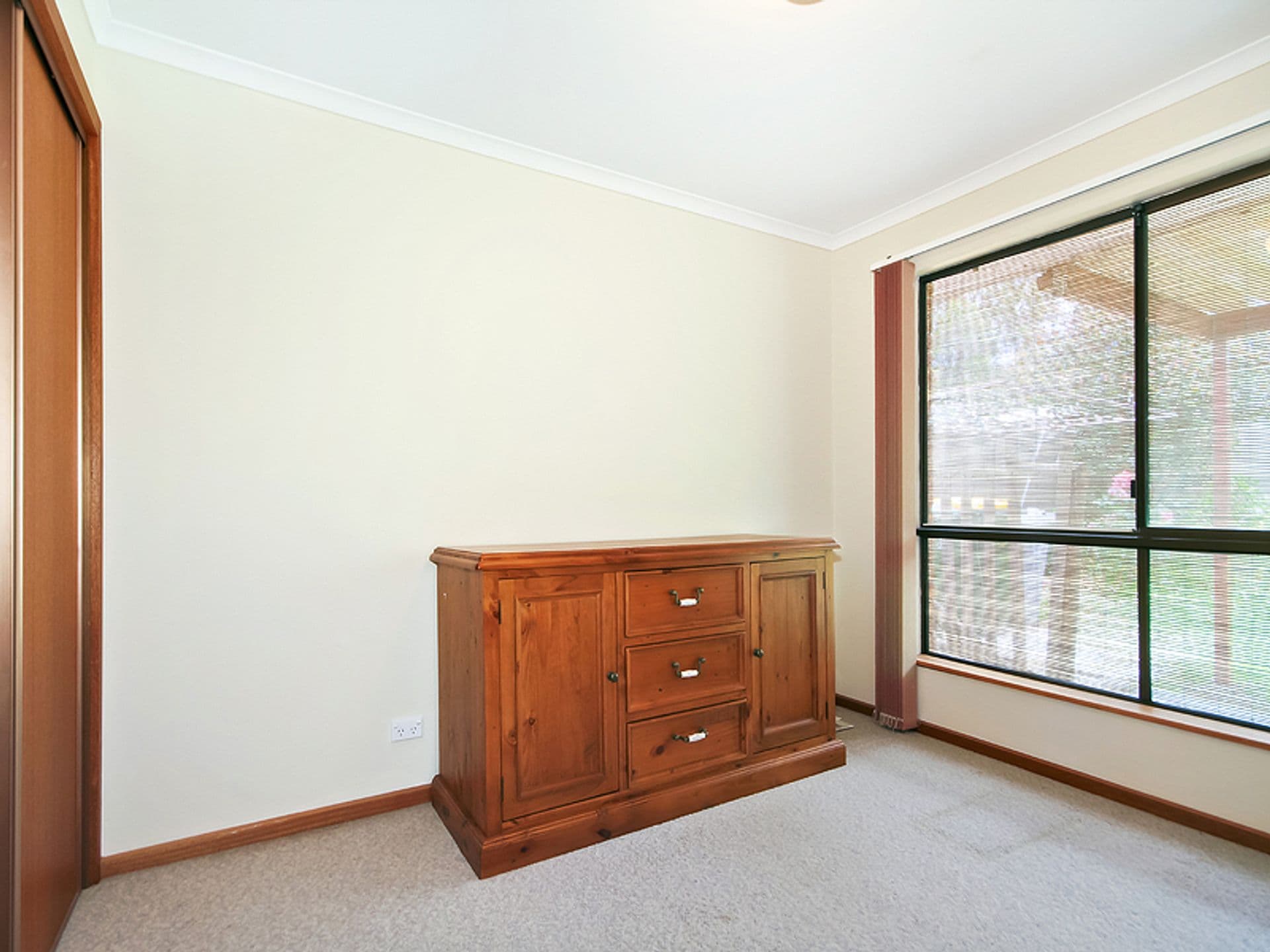 3/14 Stirling Avenue, Sellicks Beach, SA, 5174, Canley Vale - Thumbnail 8
