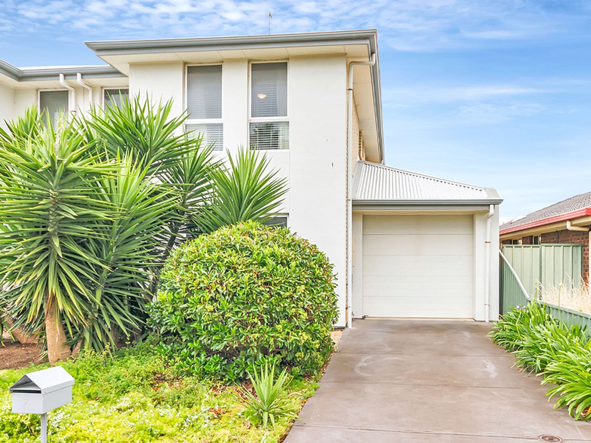 7A Helen Avenue, Aldinga Beach, SA, 5173, Aldinga Beach - Thumbnail 4