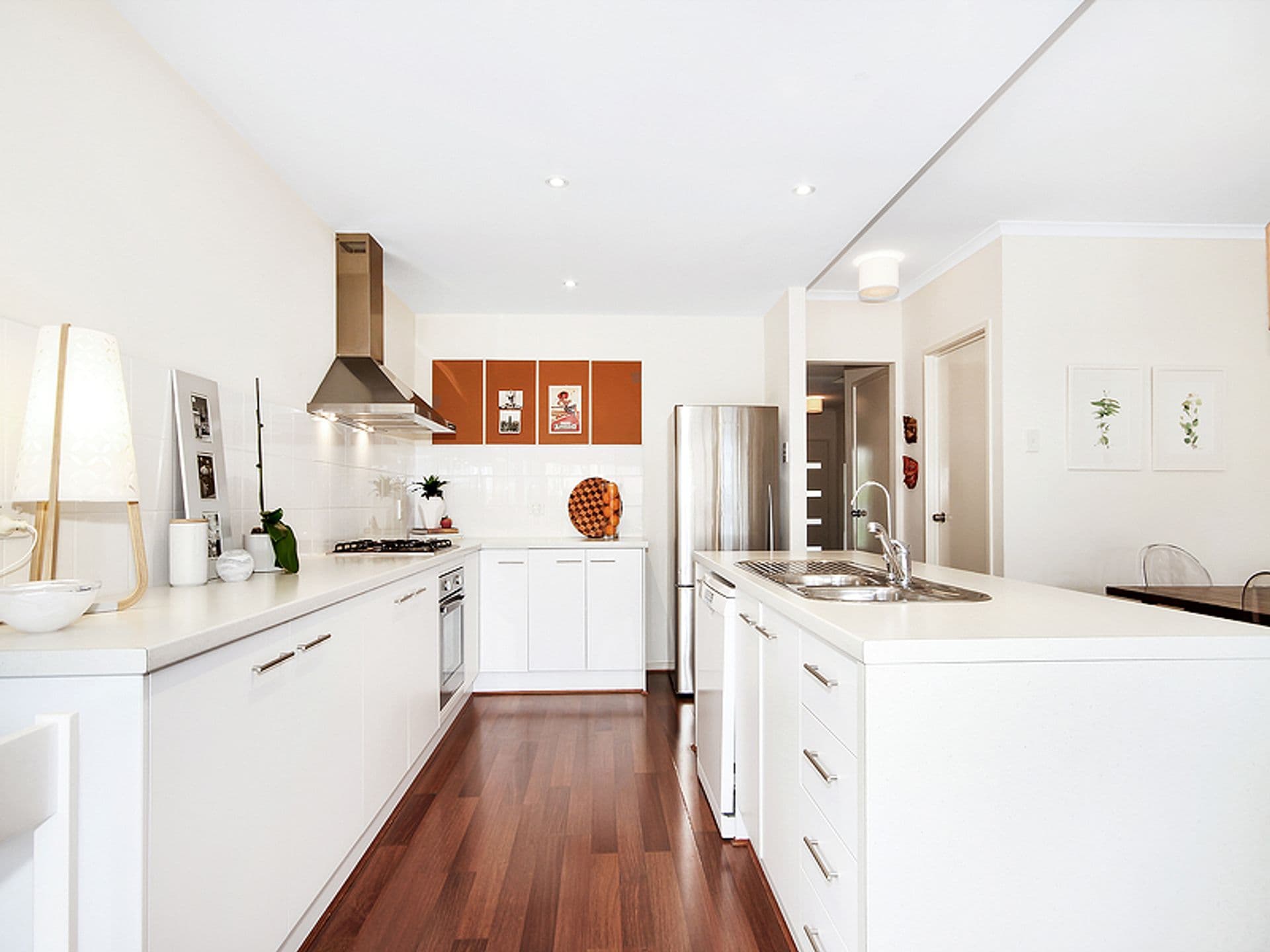 7A Helen Avenue, Aldinga Beach, SA, 5173, Aldinga Beach - Thumbnail 2