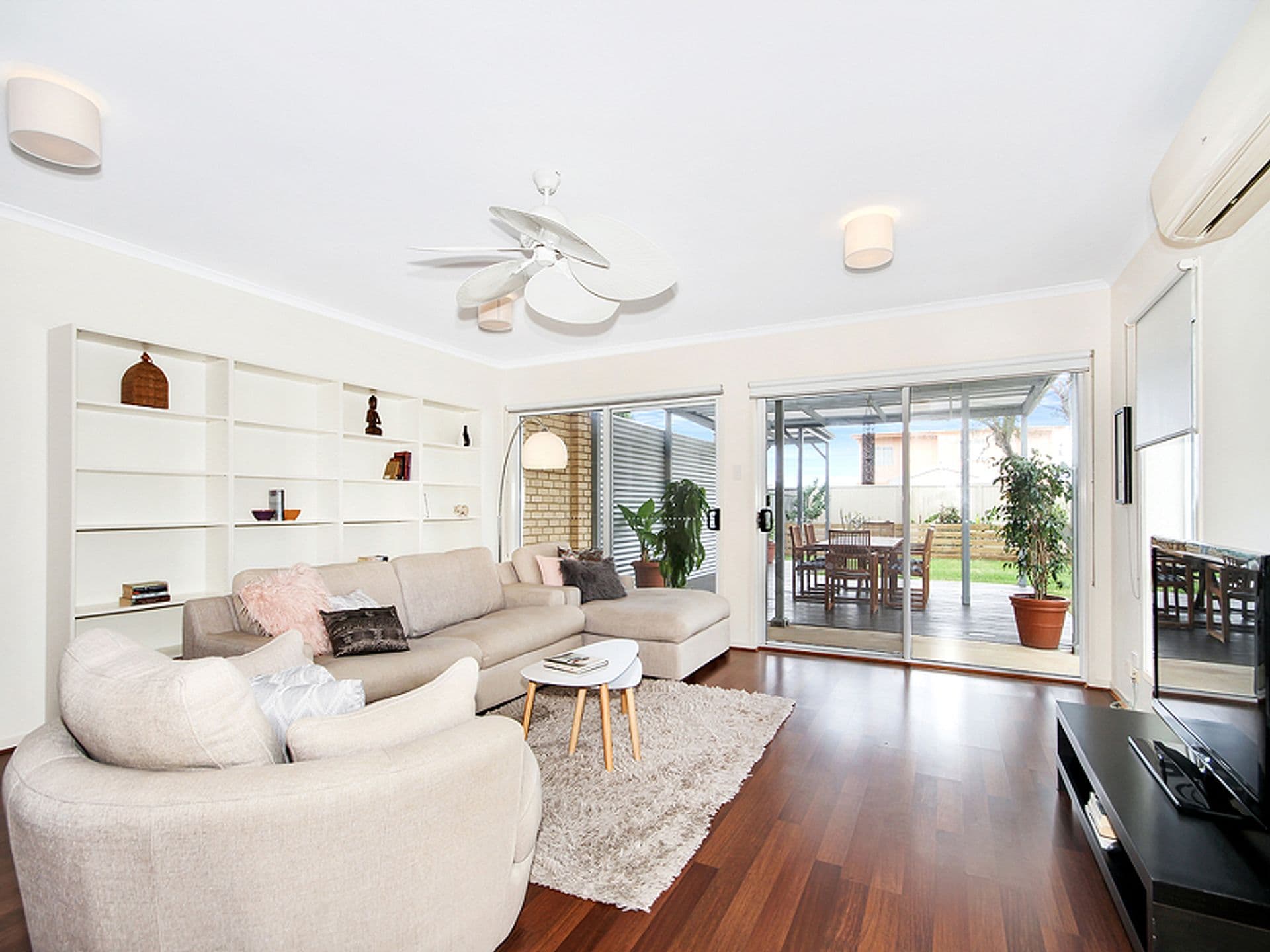 7A Helen Avenue, Aldinga Beach, SA, 5173, Aldinga Beach - Image 1