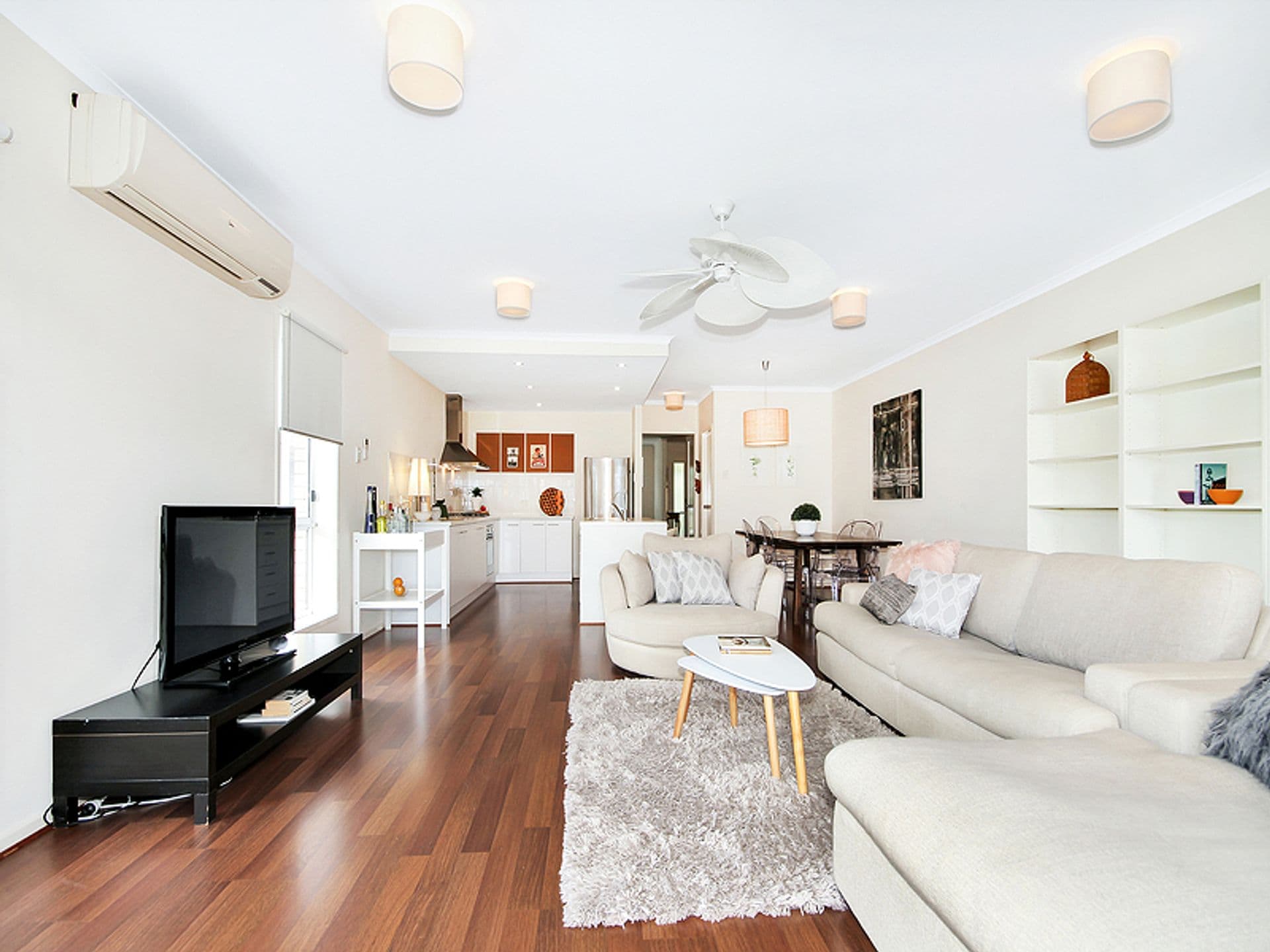7A Helen Avenue, Aldinga Beach, SA, 5173, Aldinga Beach - Thumbnail 6