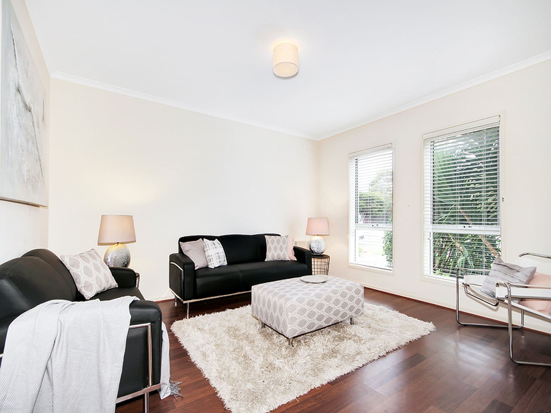 7A Helen Avenue, Aldinga Beach, SA, 5173, Aldinga Beach - Thumbnail 5