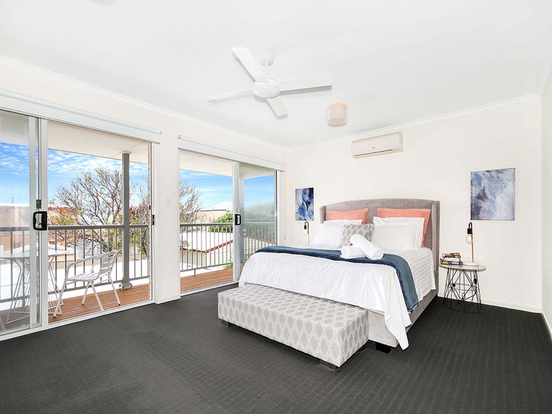 7A Helen Avenue, Aldinga Beach, SA, 5173, Aldinga Beach - Thumbnail 7