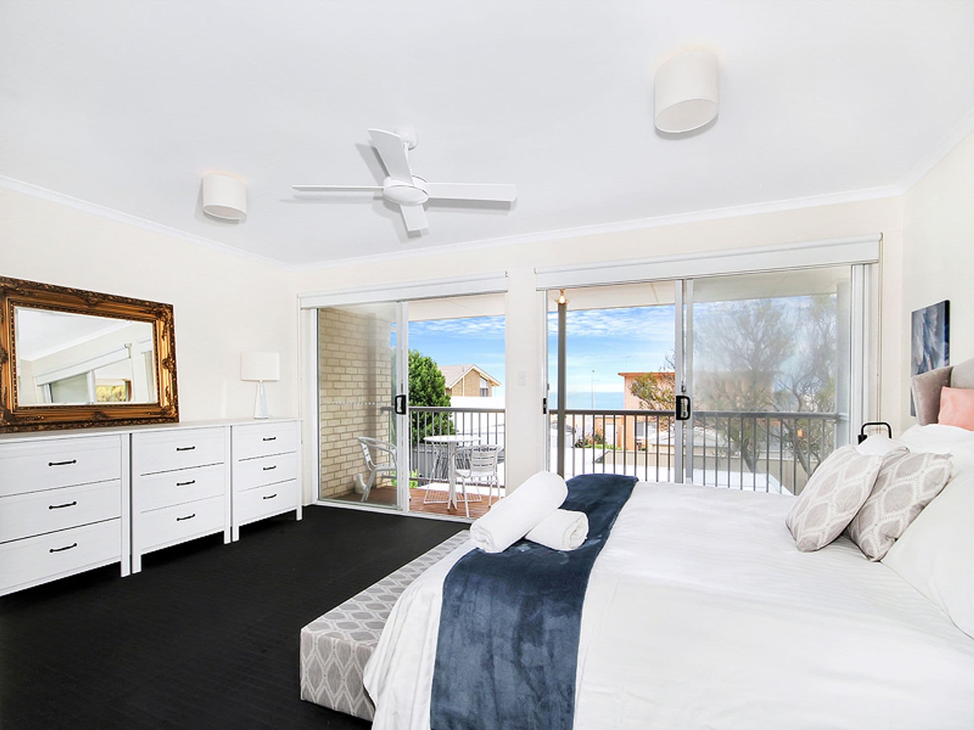 7A Helen Avenue, Aldinga Beach, SA, 5173, Aldinga Beach - Thumbnail 8