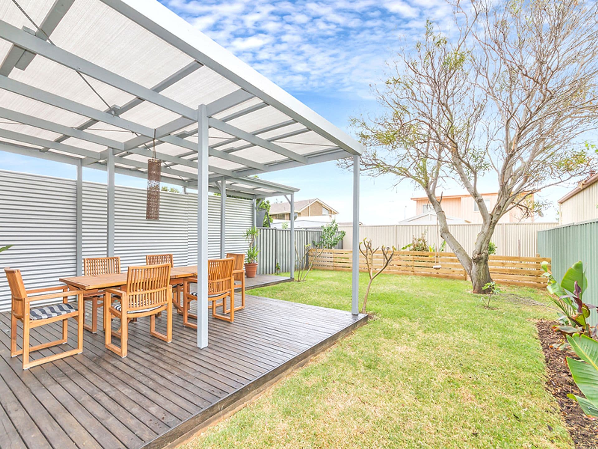 7A Helen Avenue, Aldinga Beach, SA, 5173, Aldinga Beach - Thumbnail 3
