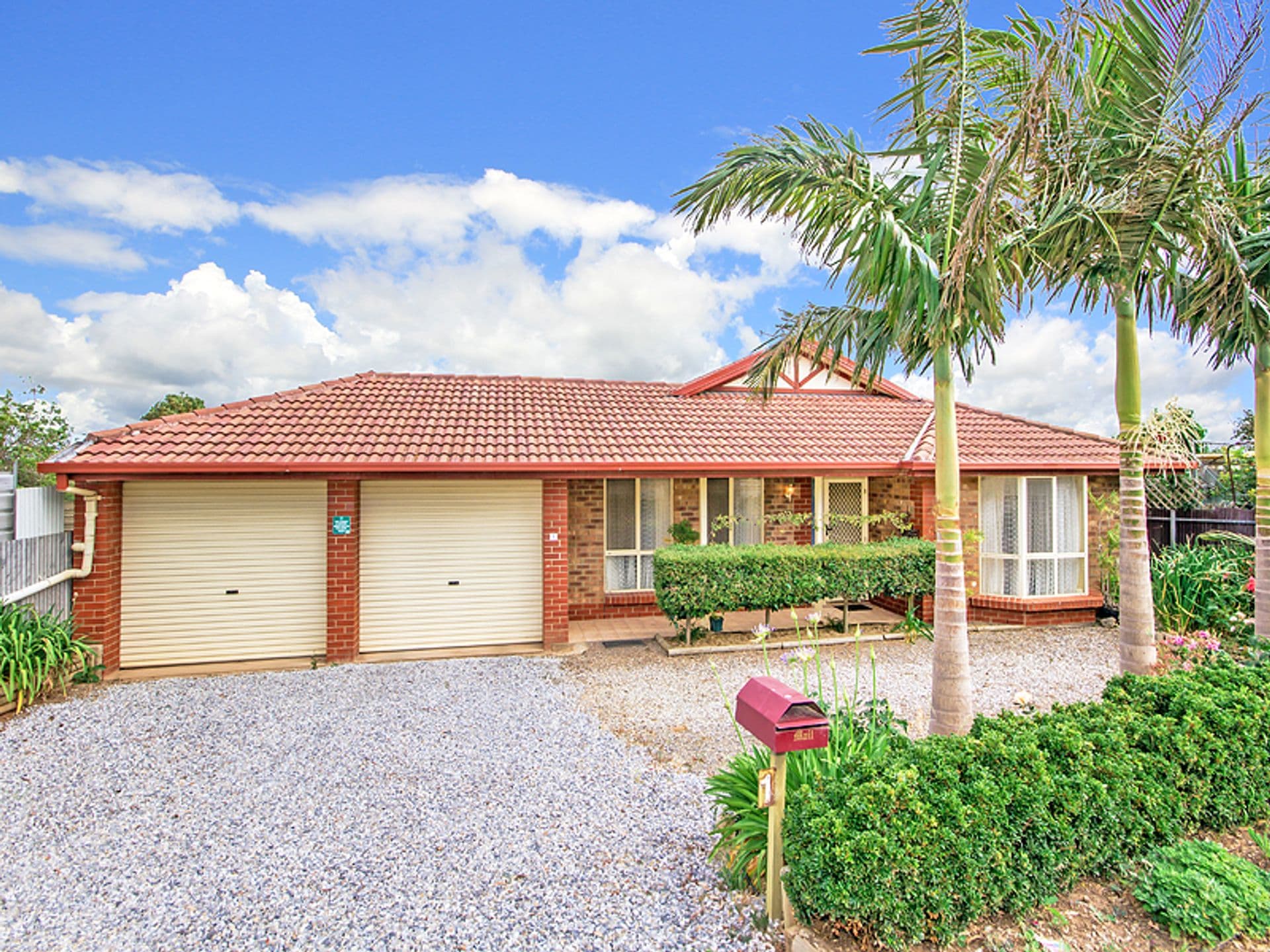 1 Armstrong Street, Sellicks Beach, SA, 5174, Sellicks Beach - Image 1