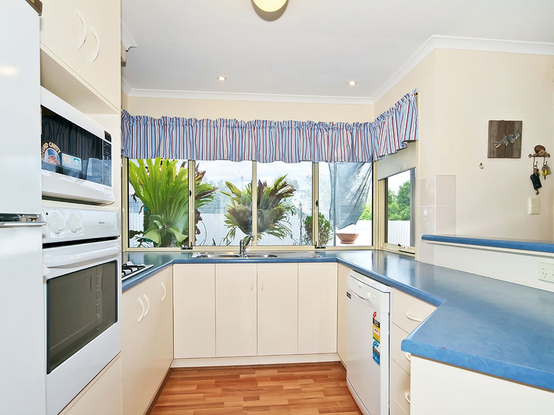 1 Armstrong Street, Sellicks Beach, SA, 5174, Sellicks Beach - Thumbnail 8