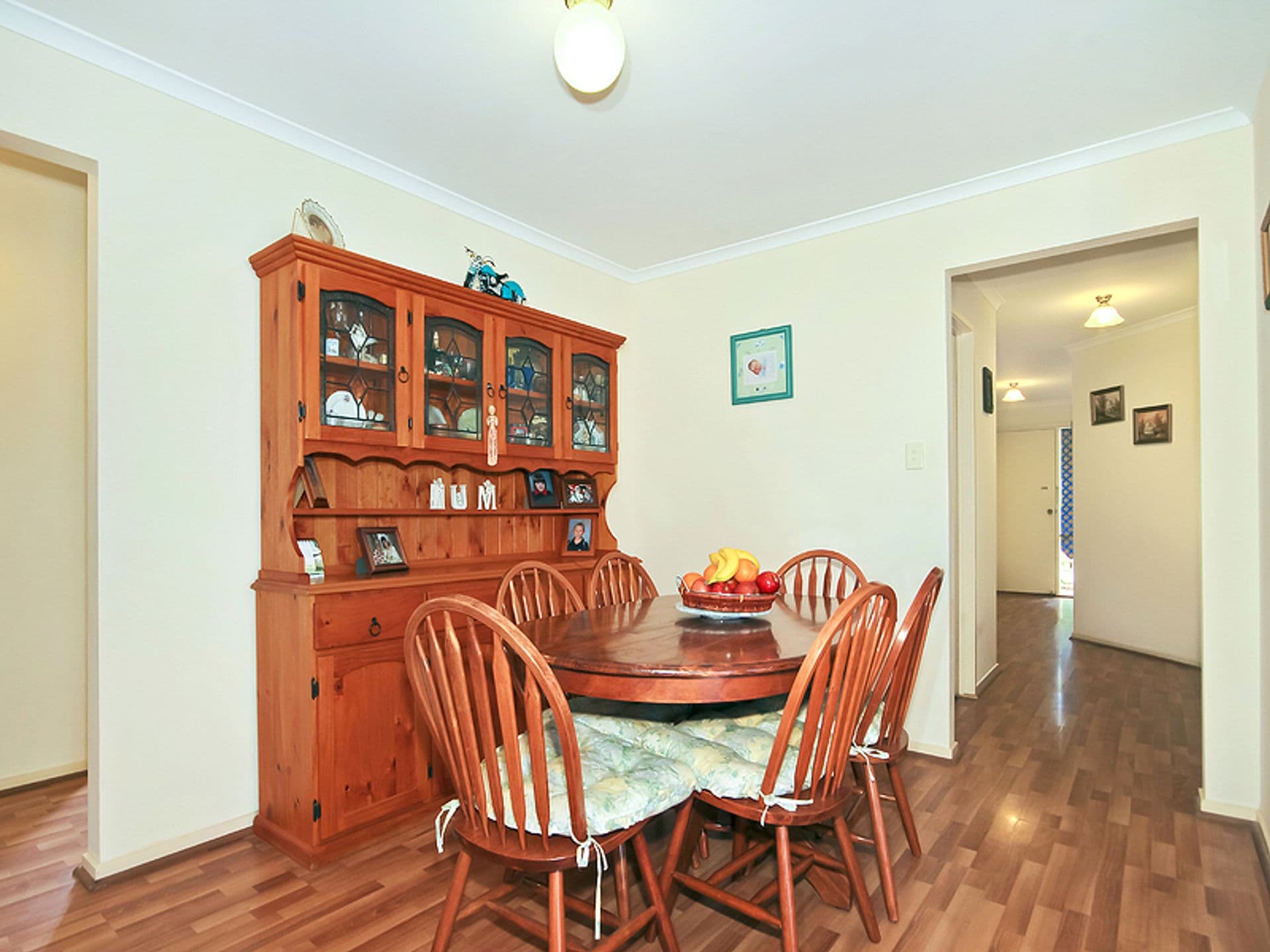 1 Armstrong Street, Sellicks Beach, SA, 5174, Sellicks Beach - Thumbnail 5
