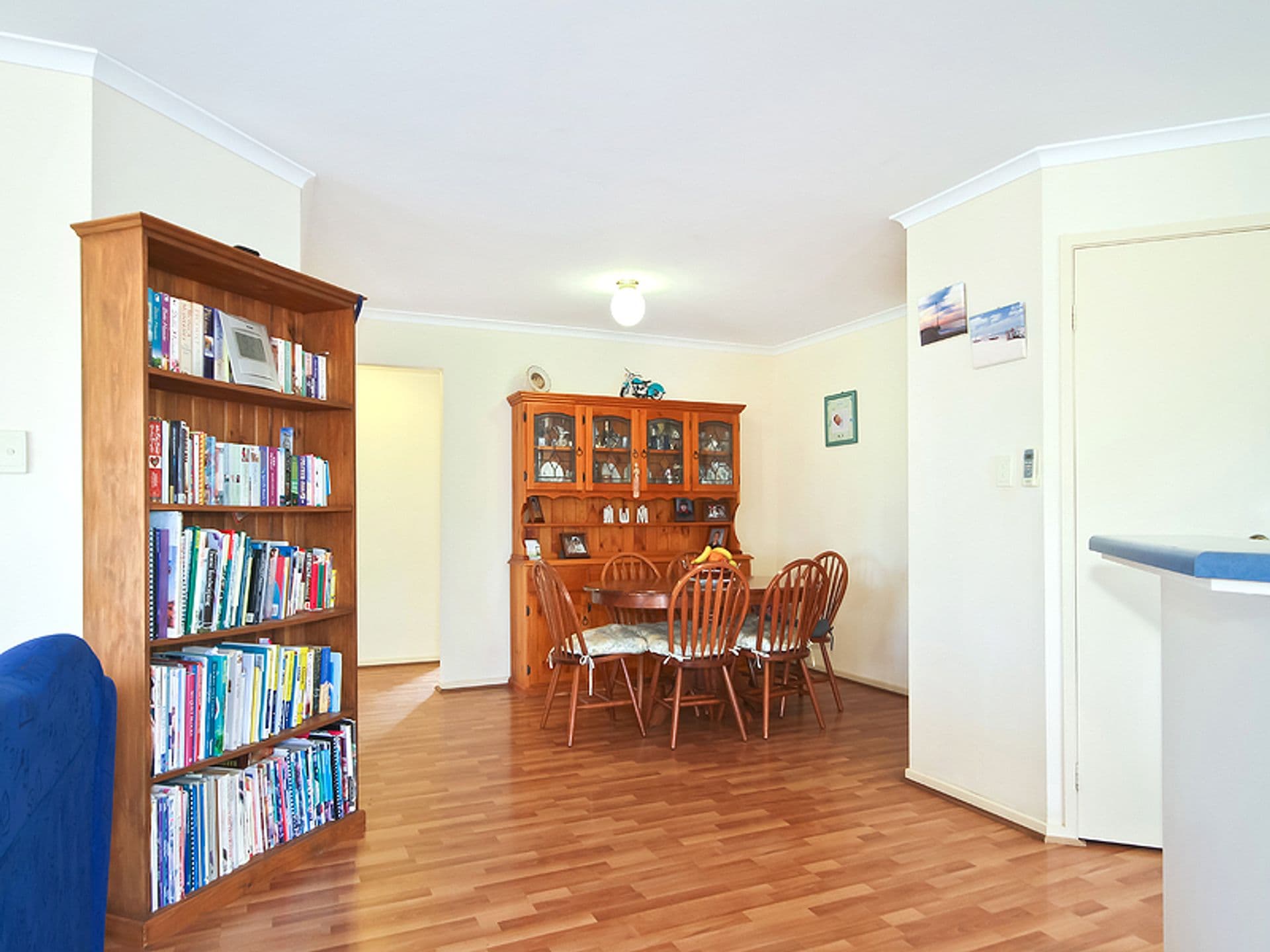 1 Armstrong Street, Sellicks Beach, SA, 5174, Sellicks Beach - Thumbnail 6