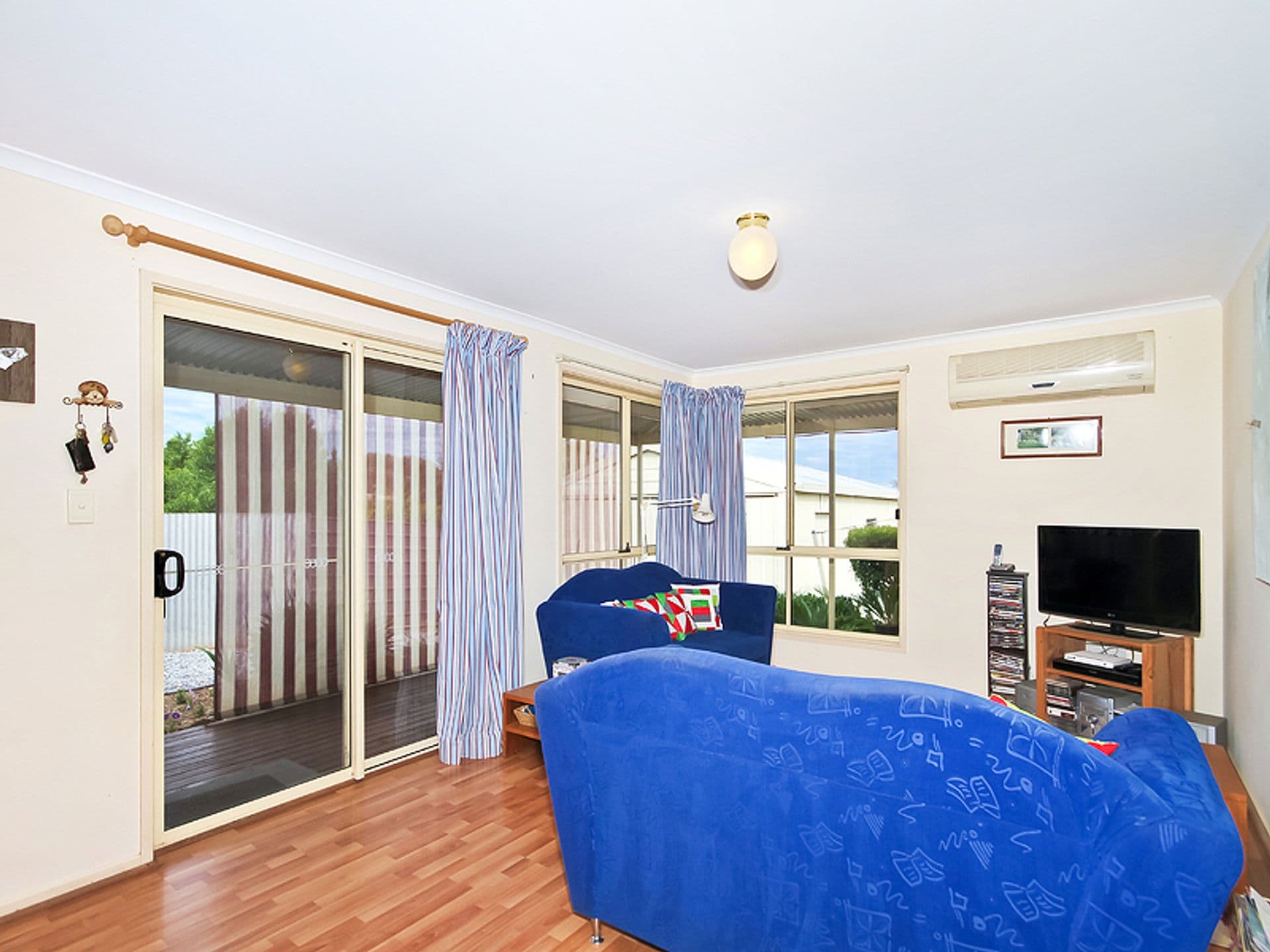 1 Armstrong Street, Sellicks Beach, SA, 5174, Sellicks Beach - Thumbnail 7