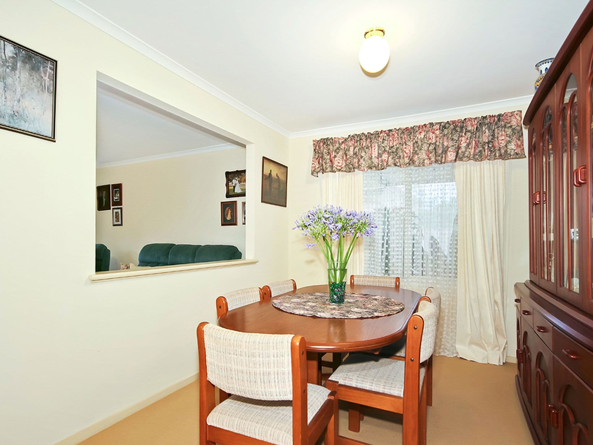 1 Armstrong Street, Sellicks Beach, SA, 5174, Sellicks Beach - Thumbnail 4