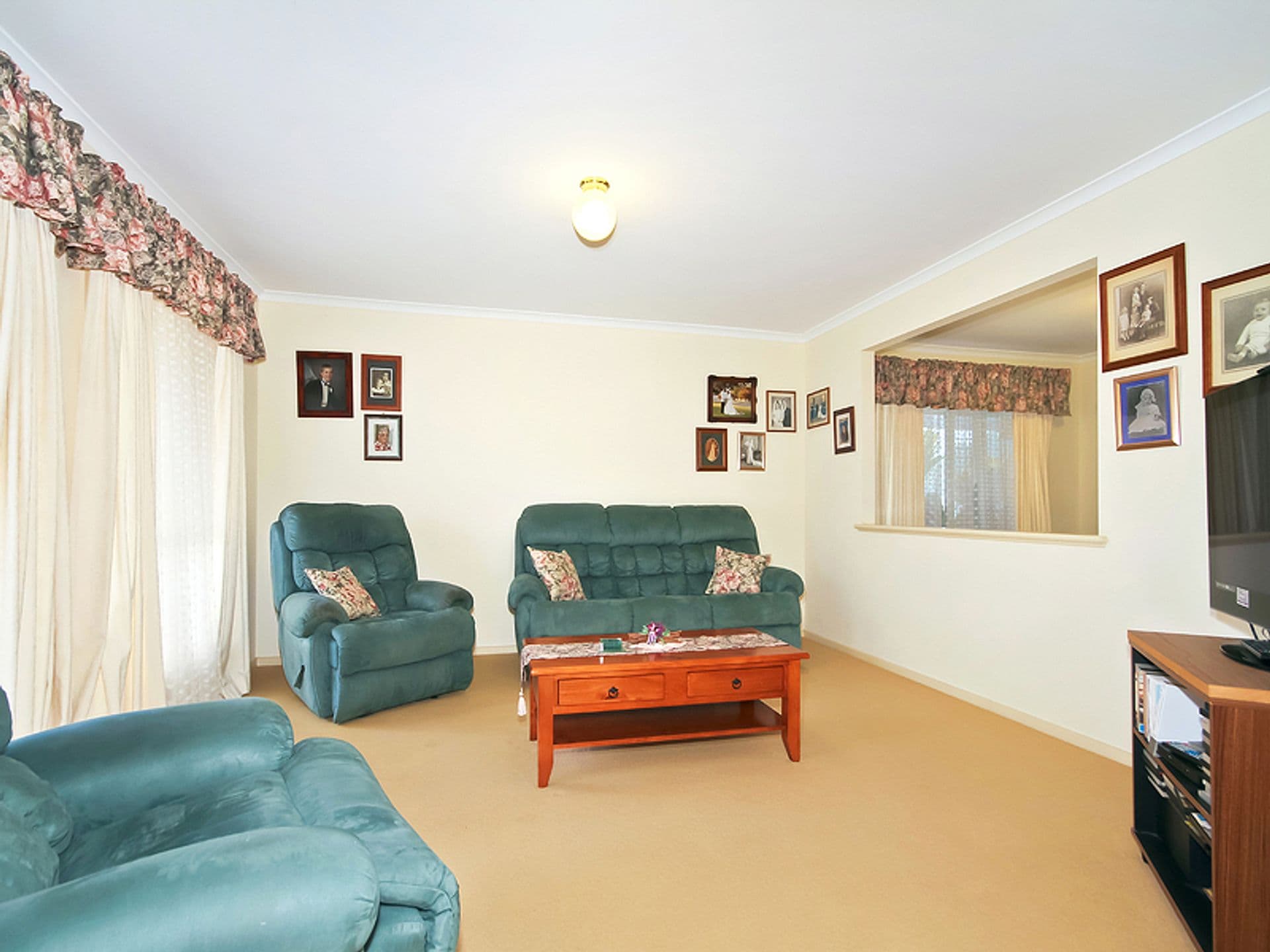 1 Armstrong Street, Sellicks Beach, SA, 5174, Sellicks Beach - Thumbnail 3