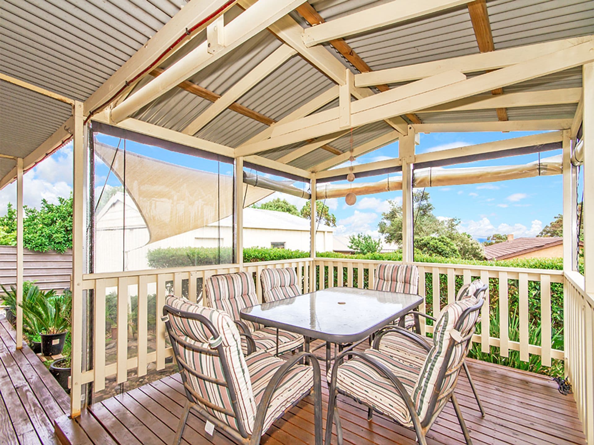 1 Armstrong Street, Sellicks Beach, SA, 5174, Sellicks Beach - Thumbnail 2